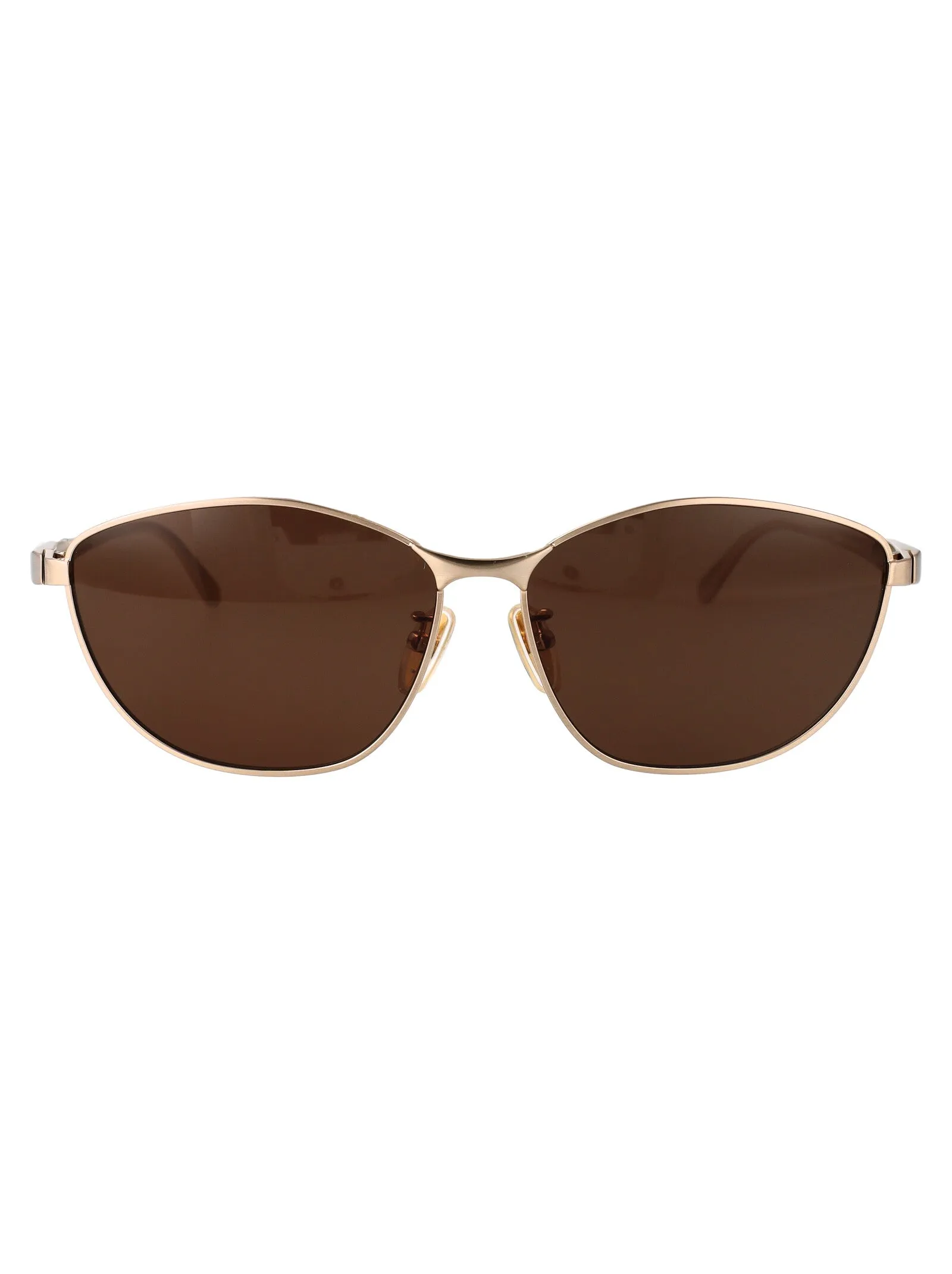 BB0358SK SQUARED Sunglasses sold by Wanan Luxury product image thumbnail 2