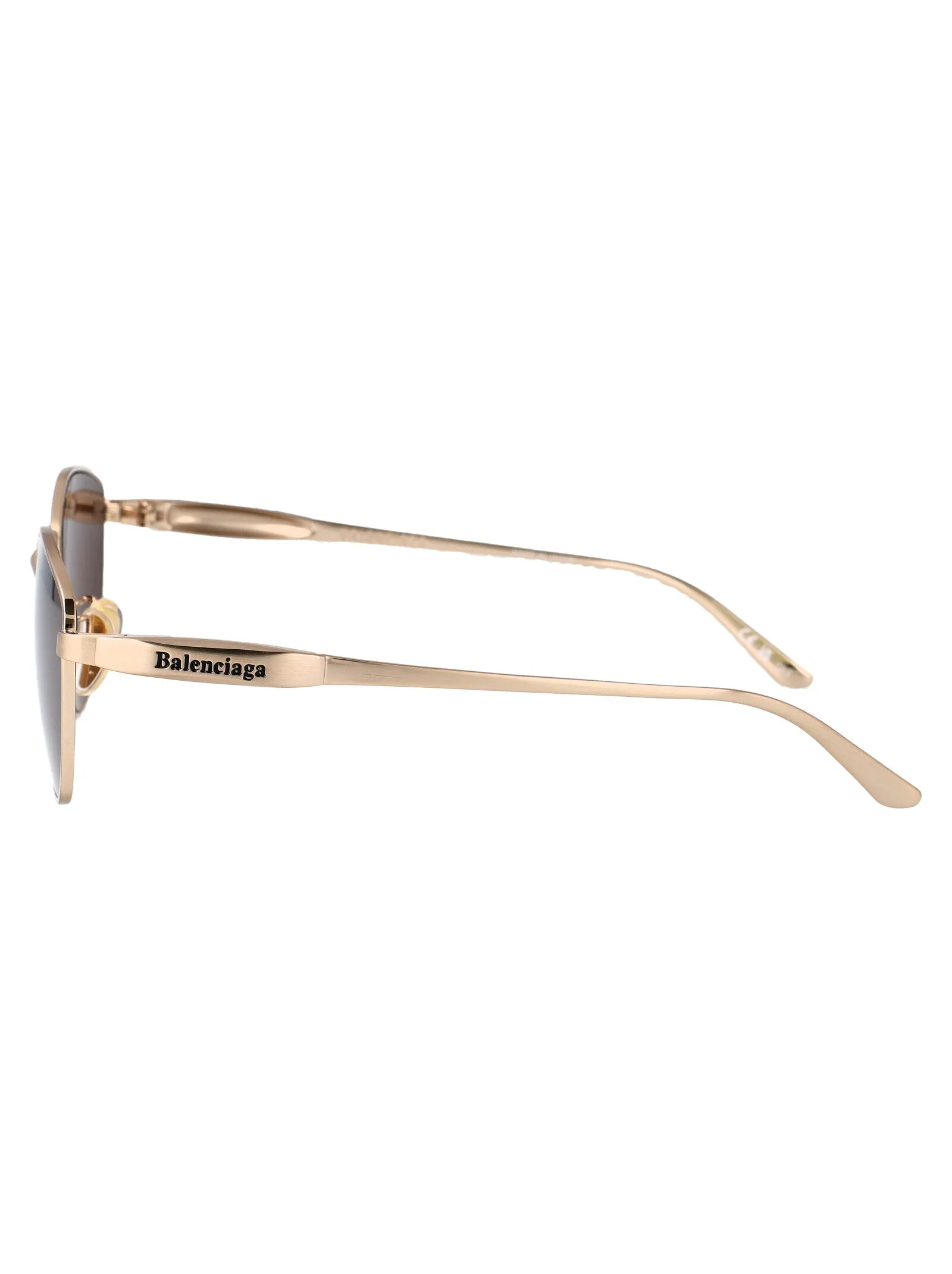 BB0358SK SQUARED Sunglasses sold by Wanan Luxury product image thumbnail 3