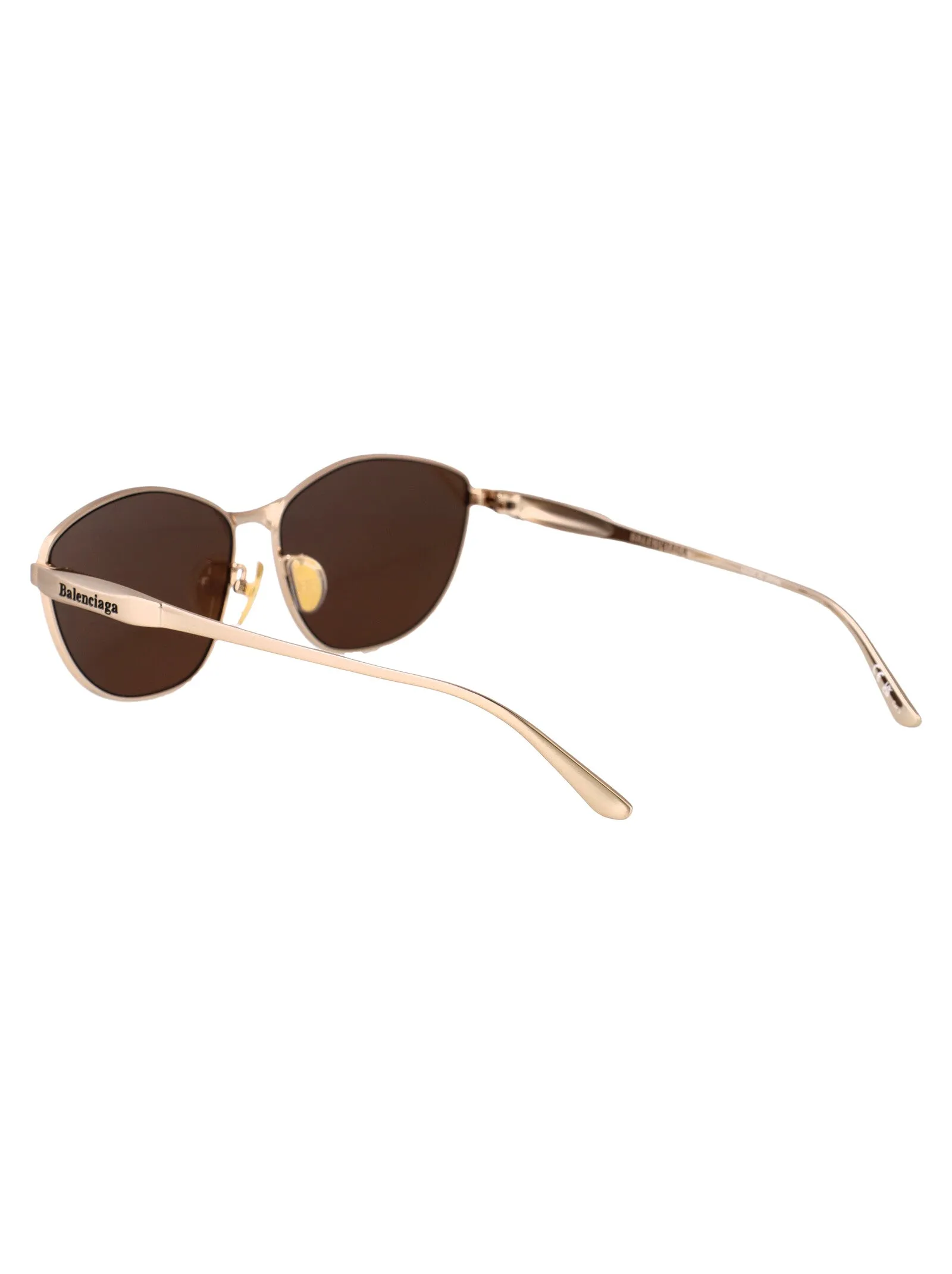 BB0358SK SQUARED Sunglasses sold by Wanan Luxury product image thumbnail 4