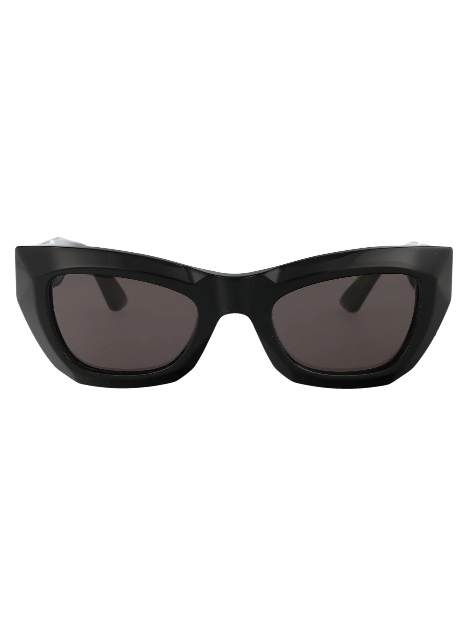 BV1251S CAT-EYE Sunglasses sold by Wanan Luxury product image thumbnail 2