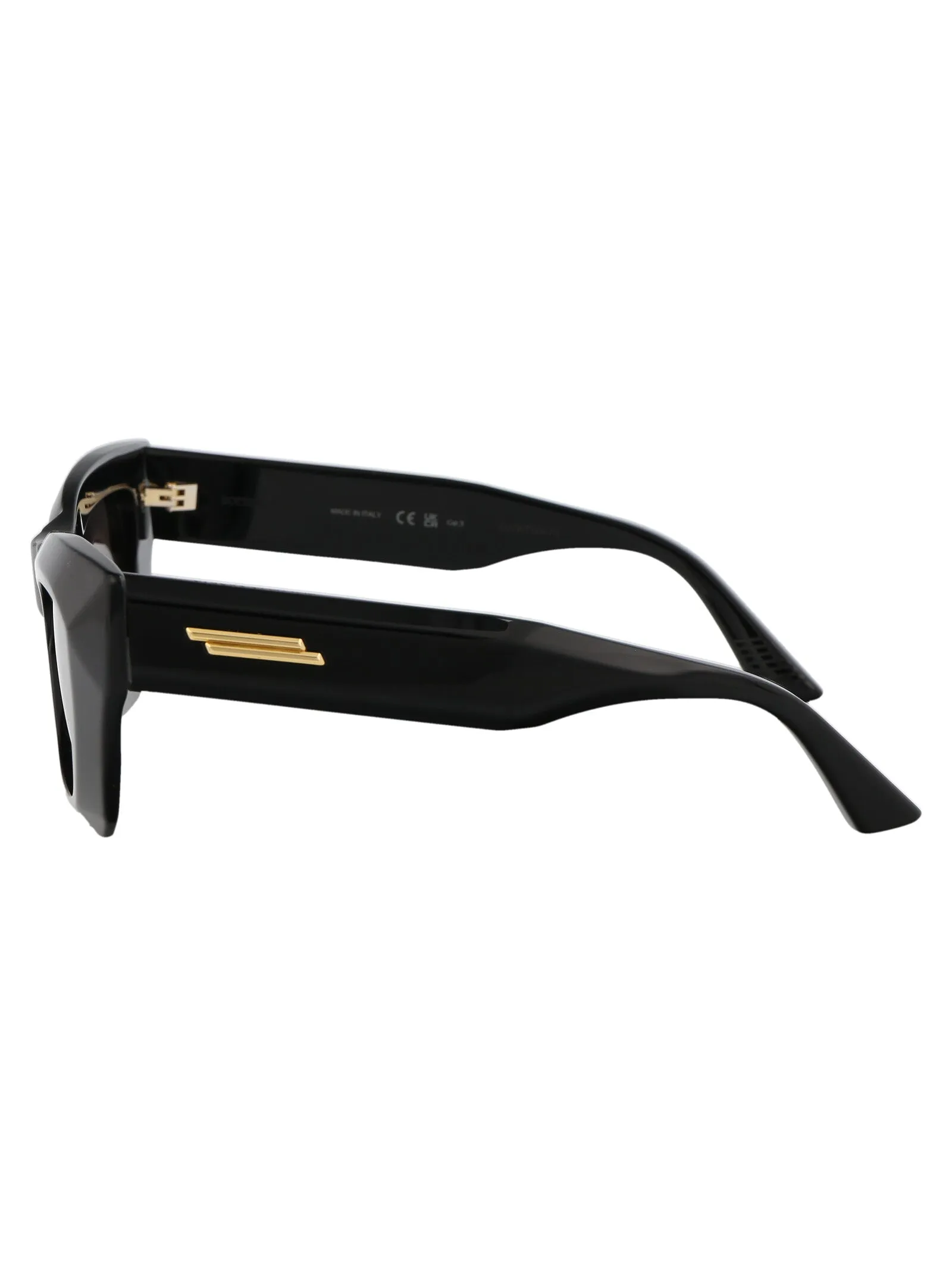BV1251S CAT-EYE Sunglasses sold by Wanan Luxury product image thumbnail 3