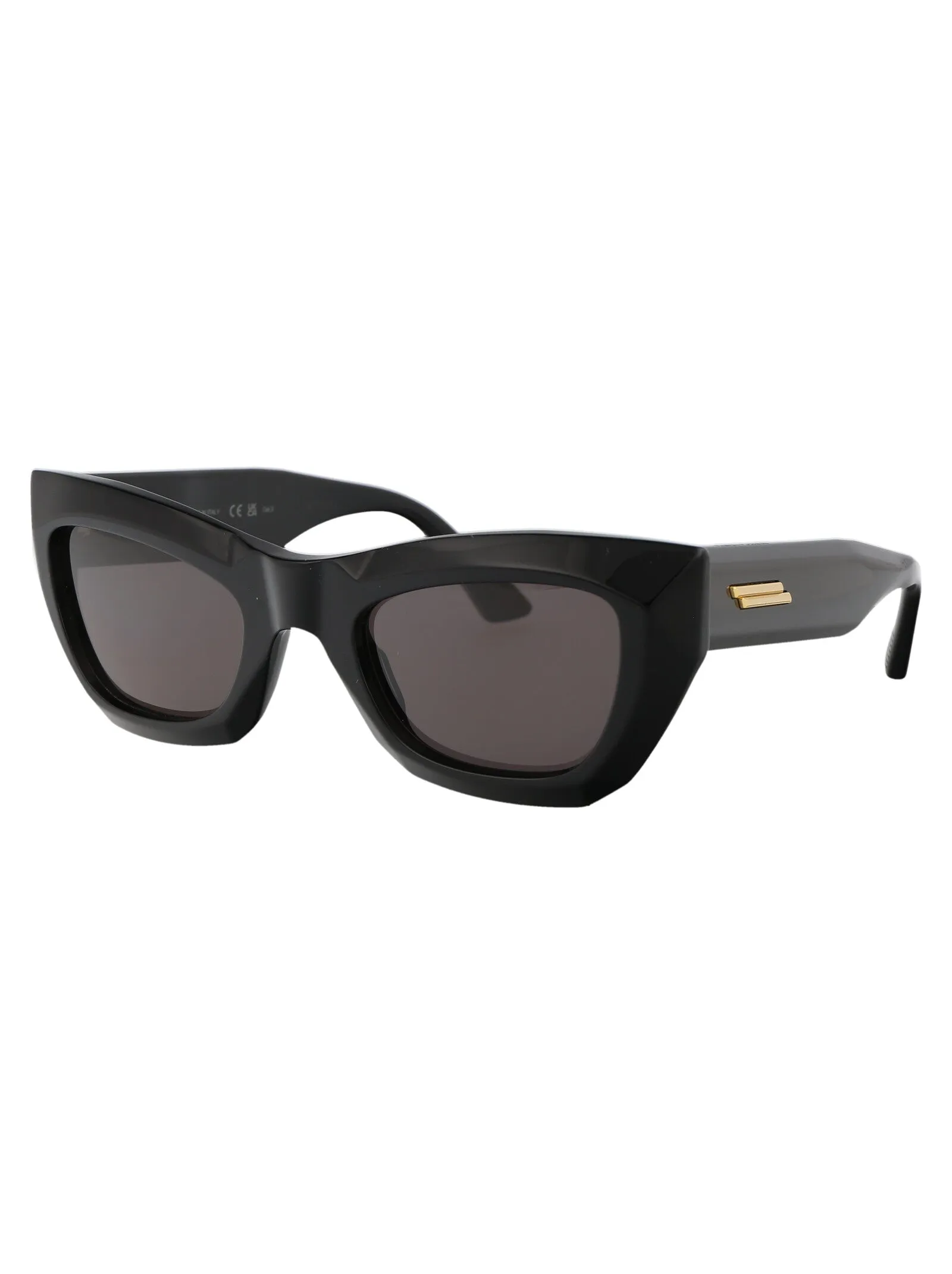 BV1251S CAT-EYE Sunglasses sold by Wanan Luxury