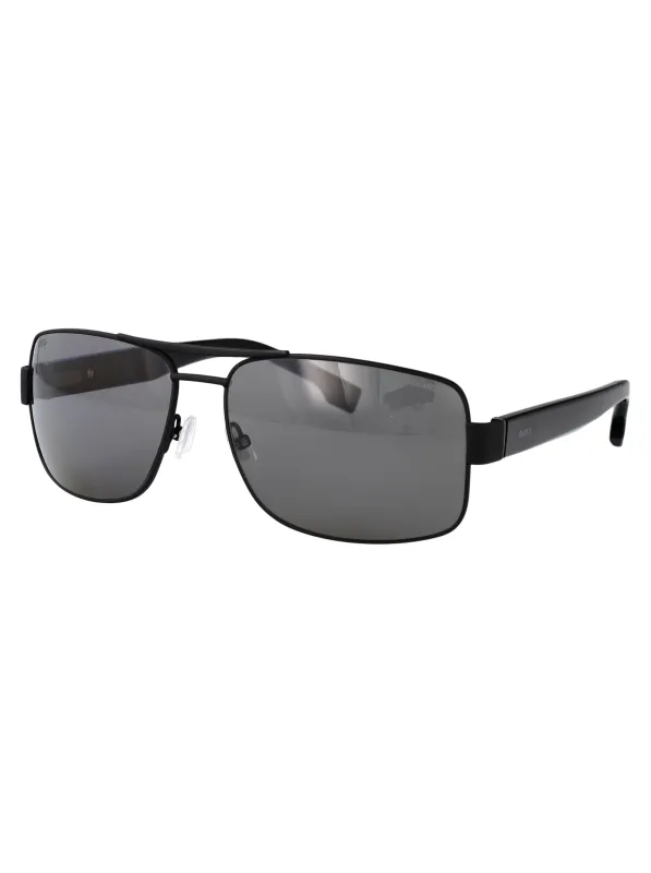 BOSS 1761/S AVIATOR Sunglasses made by Wanan Luxury