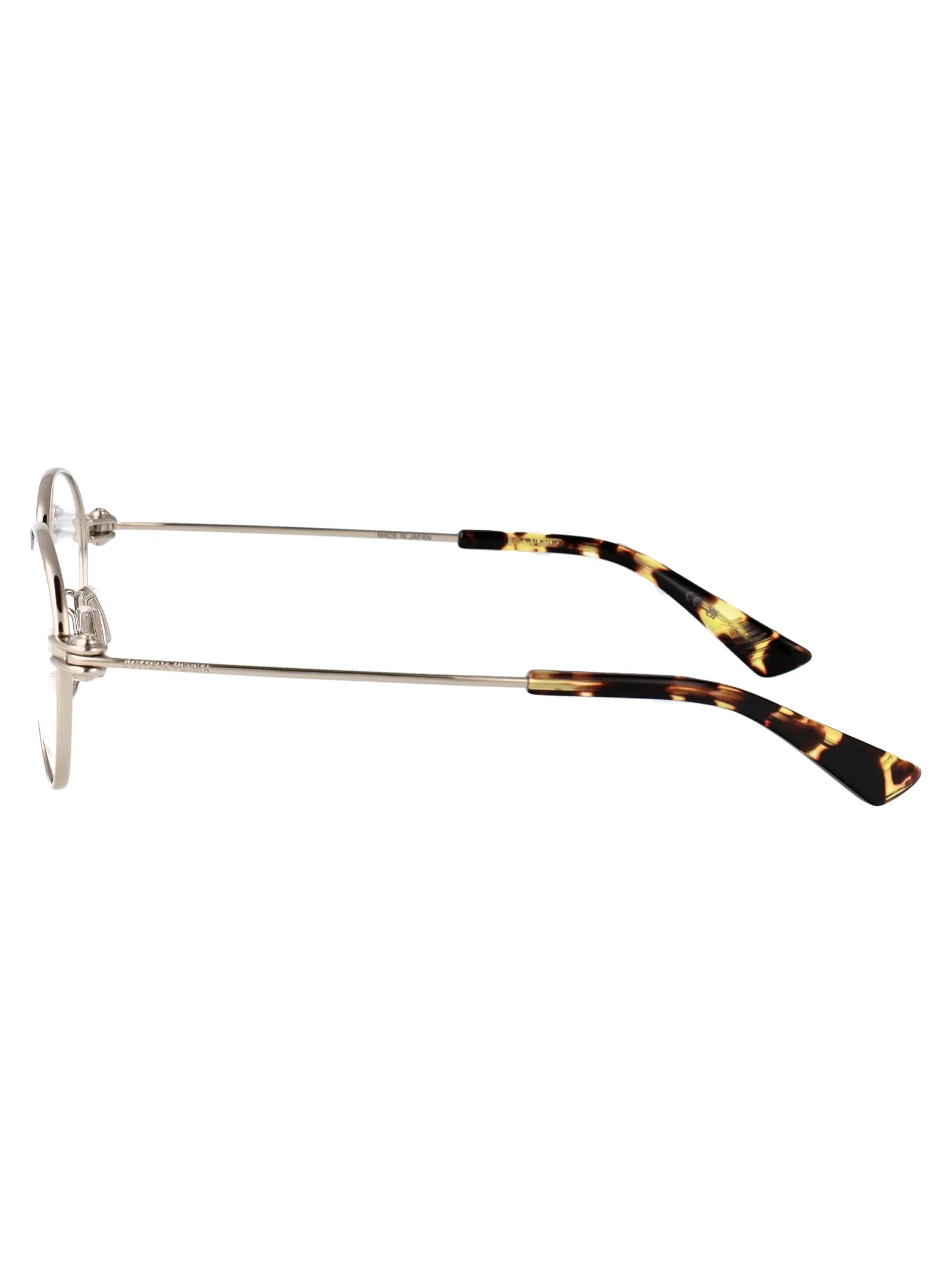 BV1382O ROUND Optical sold by Wanan Luxury product image thumbnail 3