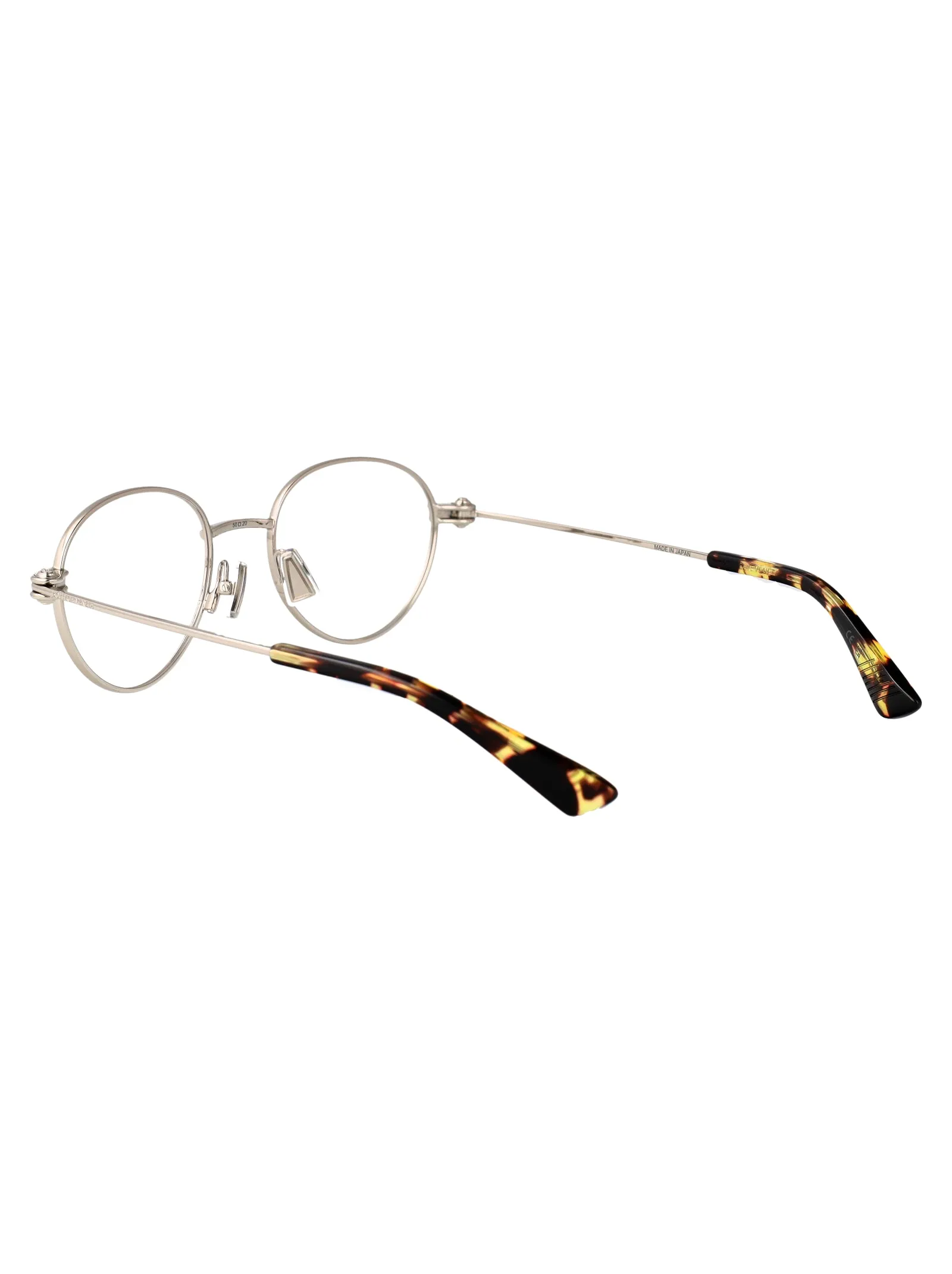 BV1382O ROUND Optical sold by Wanan Luxury product image thumbnail 4