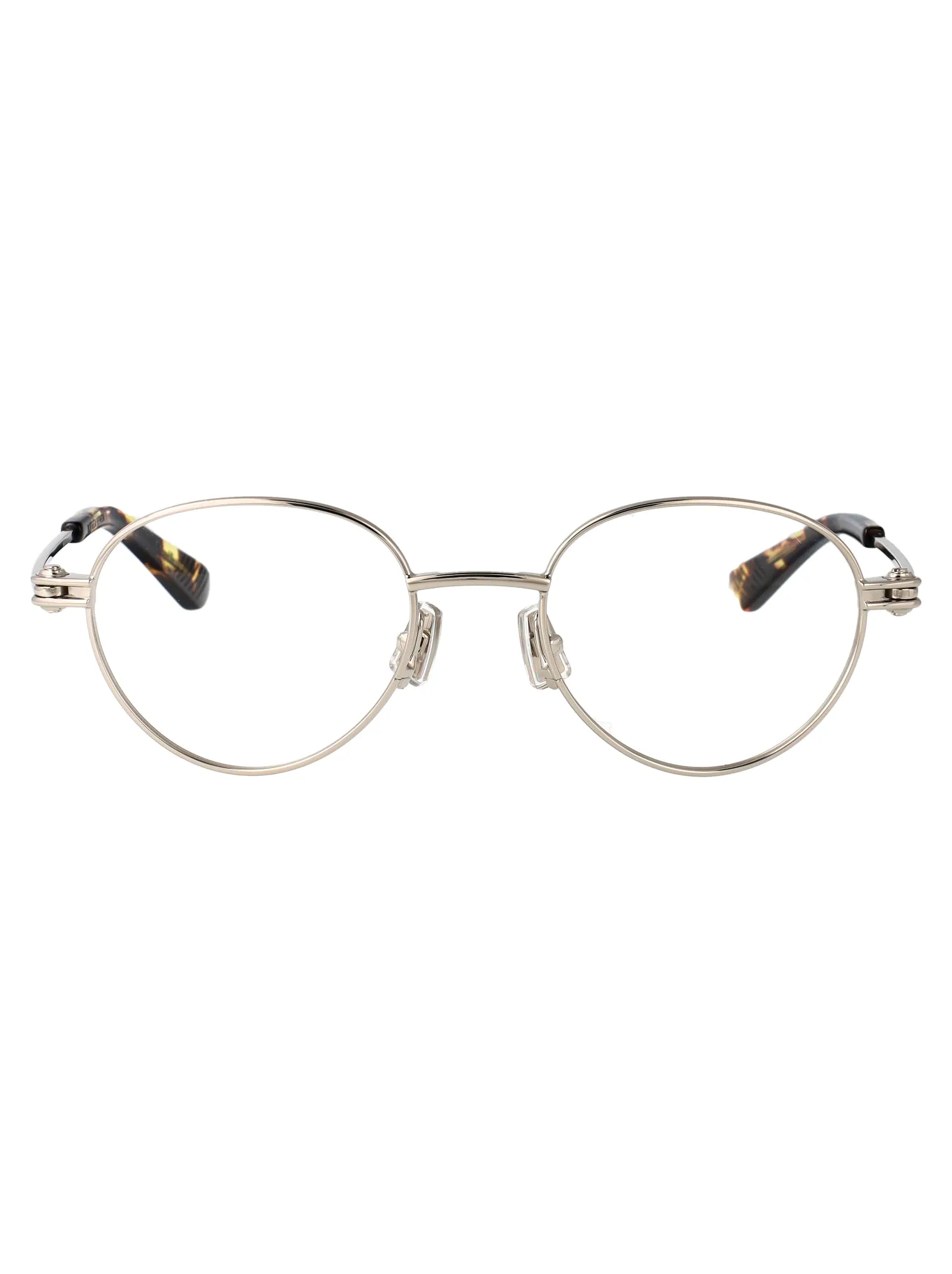 BV1382O ROUND Optical sold by Wanan Luxury product image thumbnail 2