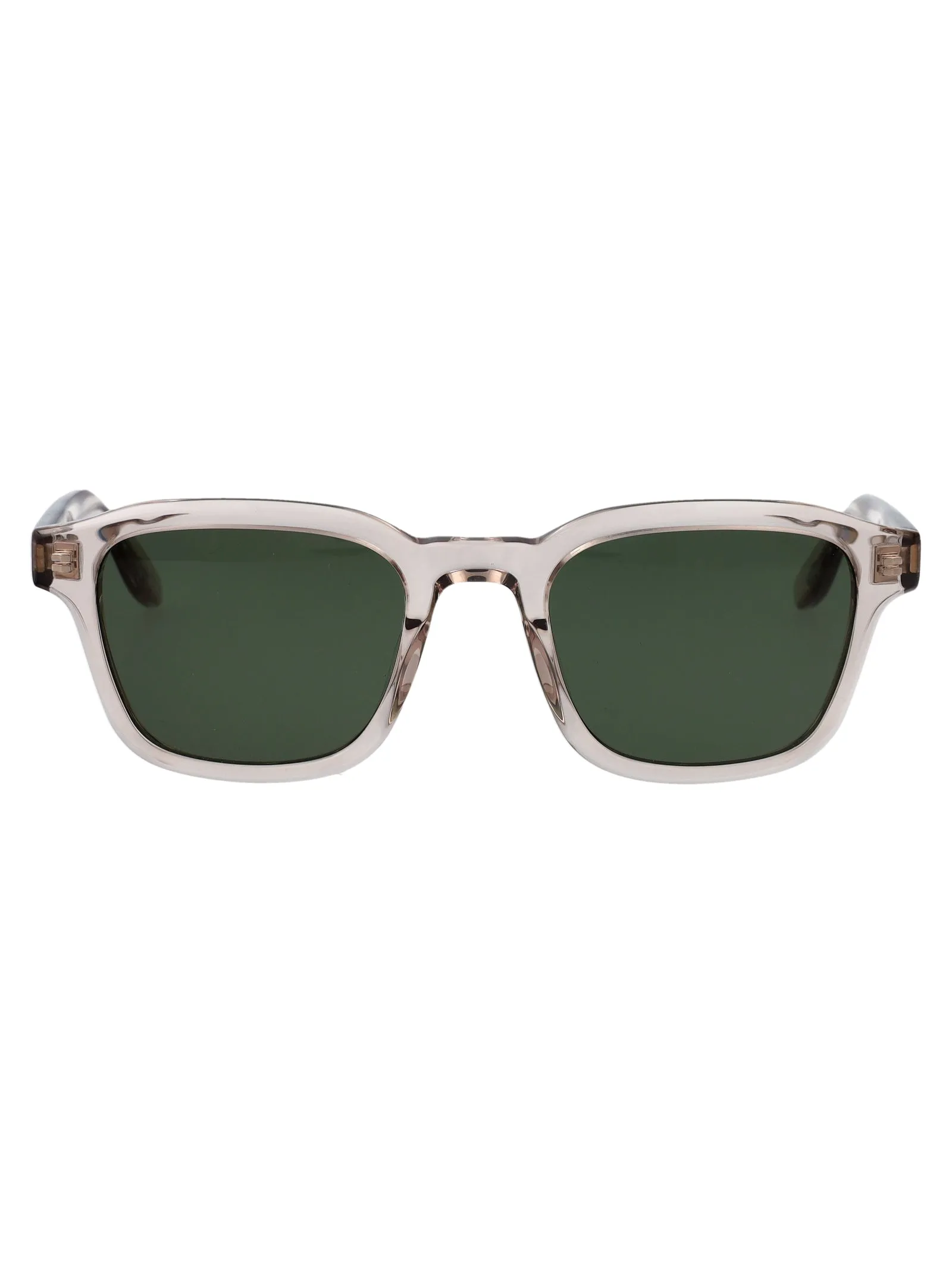 WINTON SQUARED Sunglasses sold by Wanan Luxury product image thumbnail 2