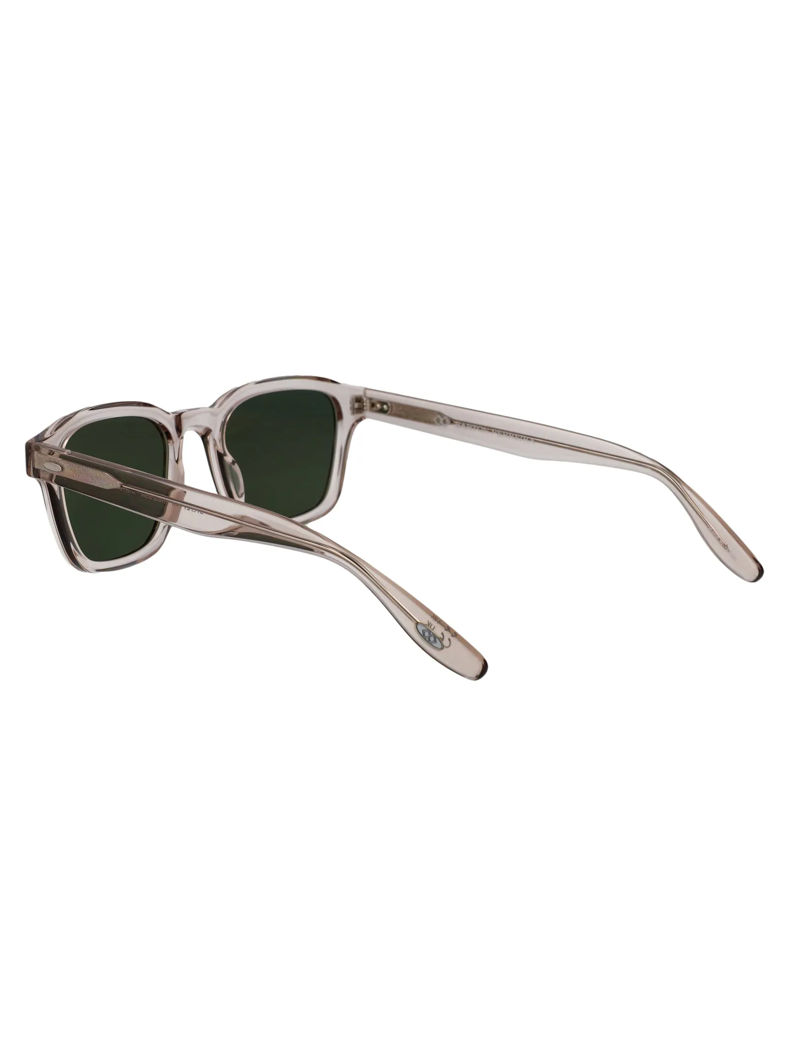 WINTON SQUARED Sunglasses sold by Wanan Luxury product image thumbnail 4