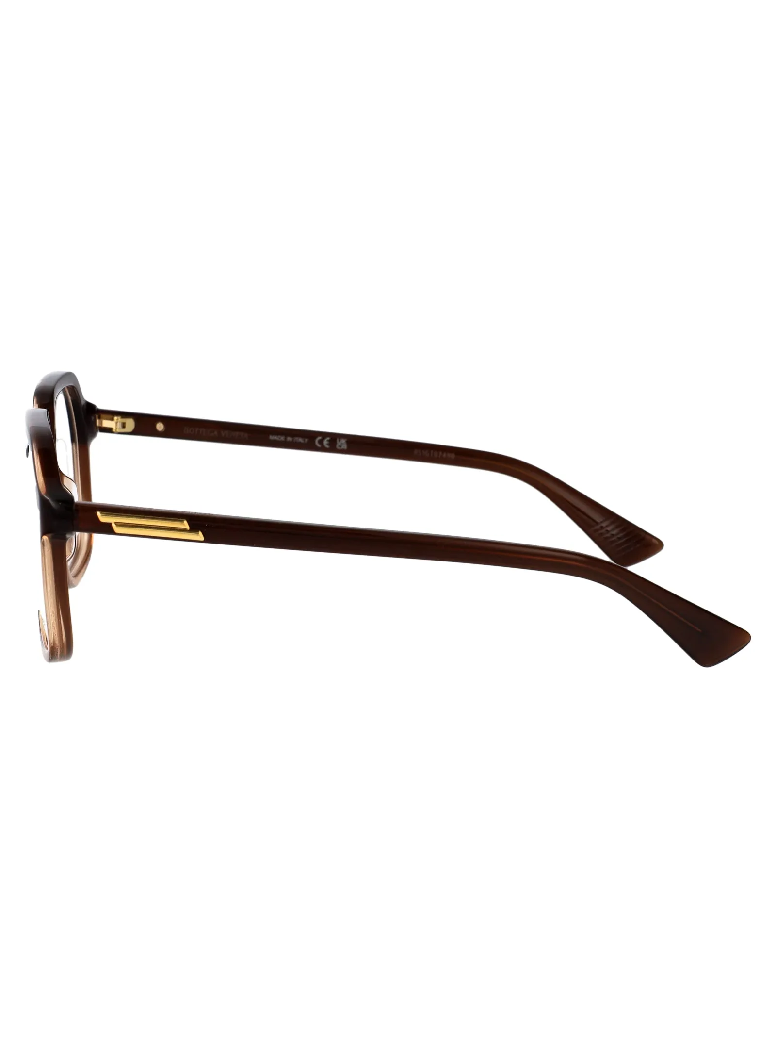 BV1329O SQUARED Optical sold by Wanan Luxury product image thumbnail 3