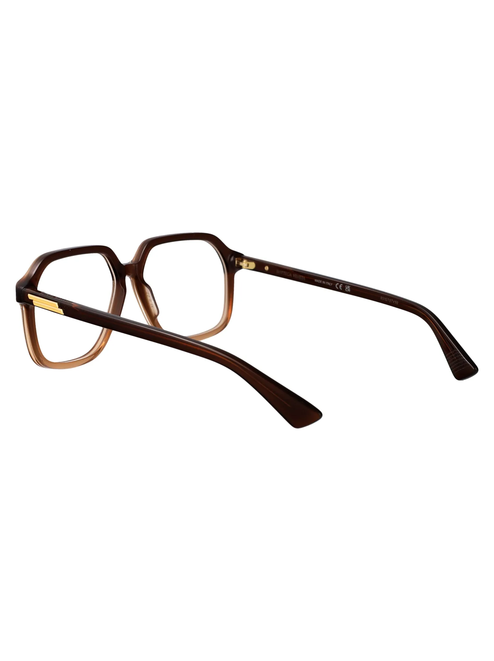 BV1329O SQUARED Optical sold by Wanan Luxury product image thumbnail 4