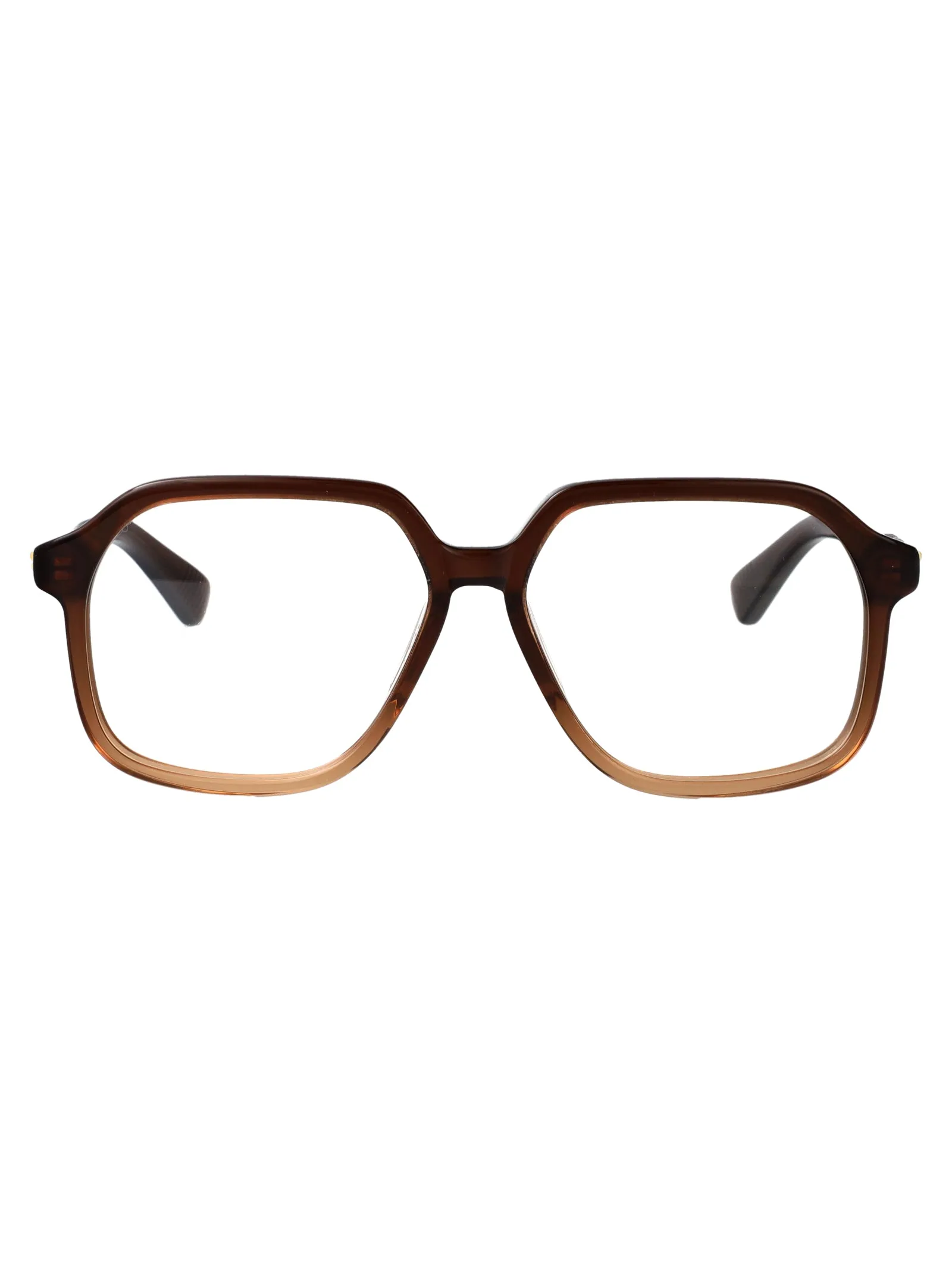BV1329O SQUARED Optical sold by Wanan Luxury product image thumbnail 2