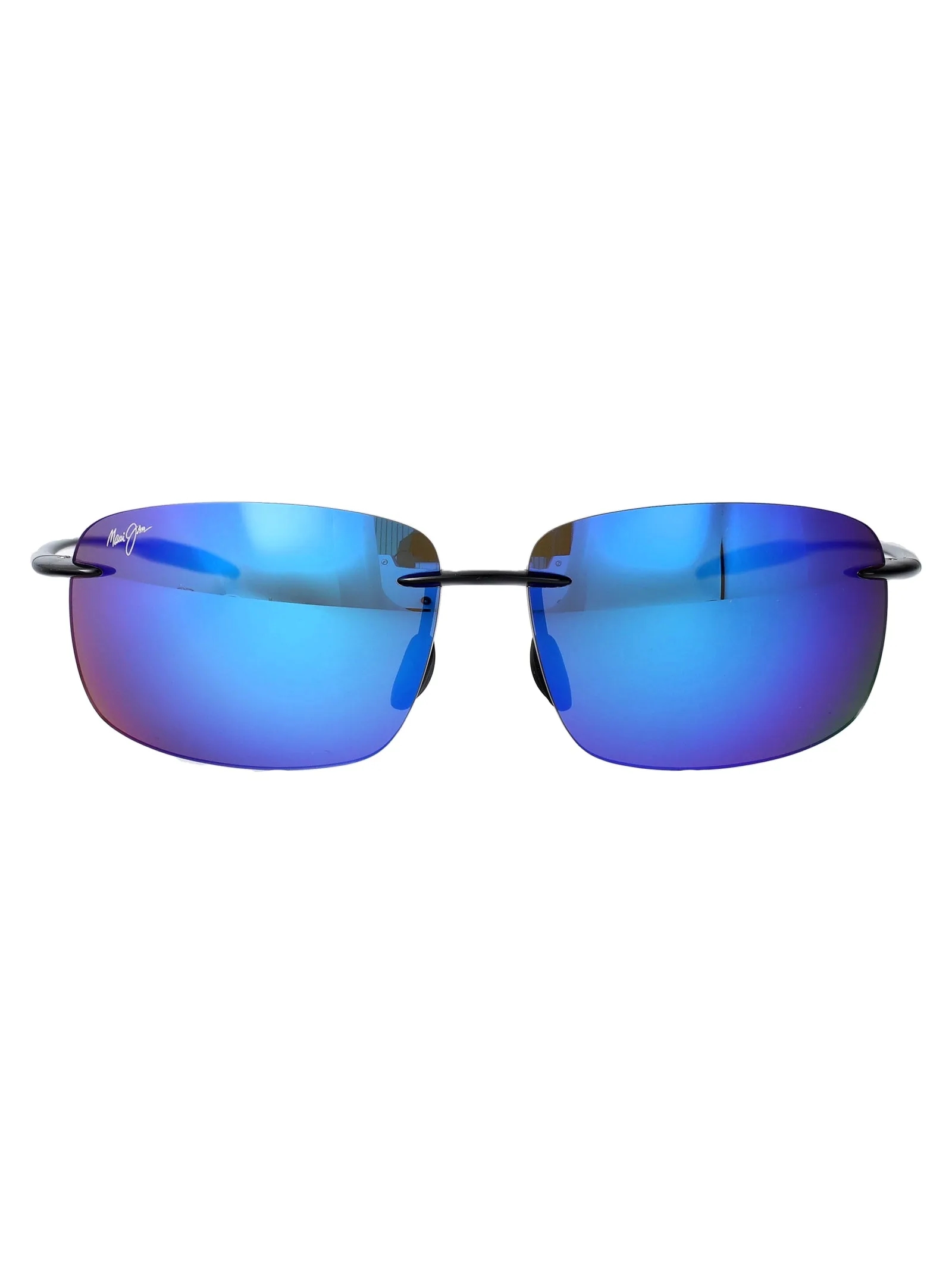 BREAKWALL RIMLESS Sunglasses sold by Wanan Luxury product image thumbnail 2