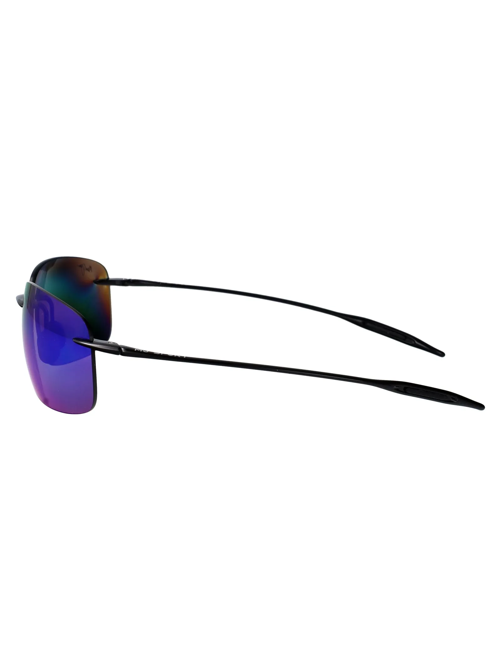 BREAKWALL RIMLESS Sunglasses sold by Wanan Luxury product image thumbnail 3