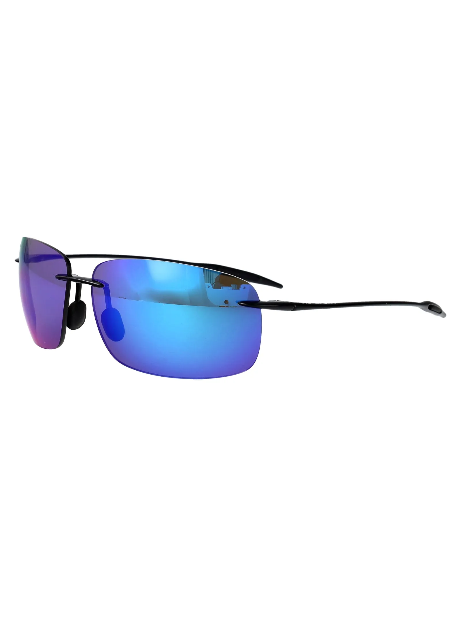 BREAKWALL RIMLESS Sunglasses sold by Wanan Luxury