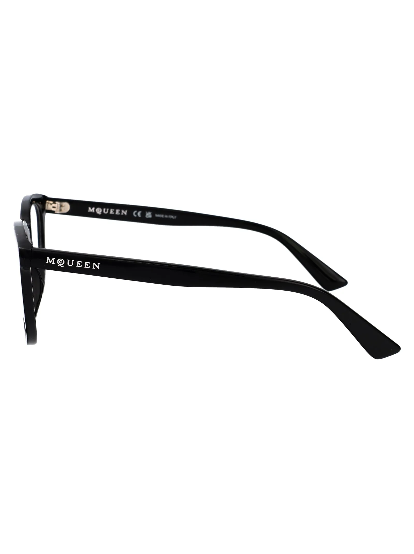 AM0539O SQUARED Optical sold by Wanan Luxury product image thumbnail 3