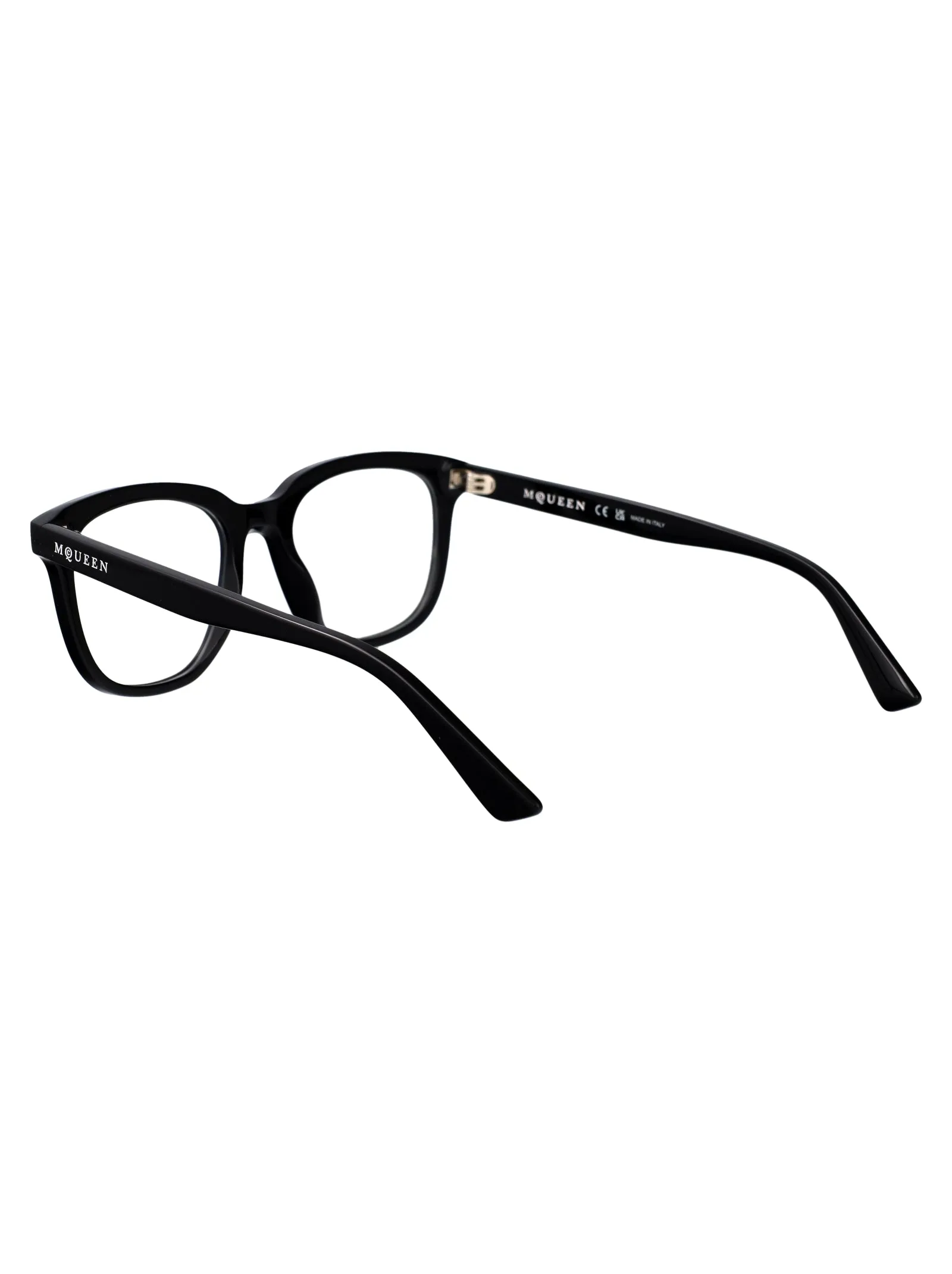 AM0539O SQUARED Optical sold by Wanan Luxury product image thumbnail 4