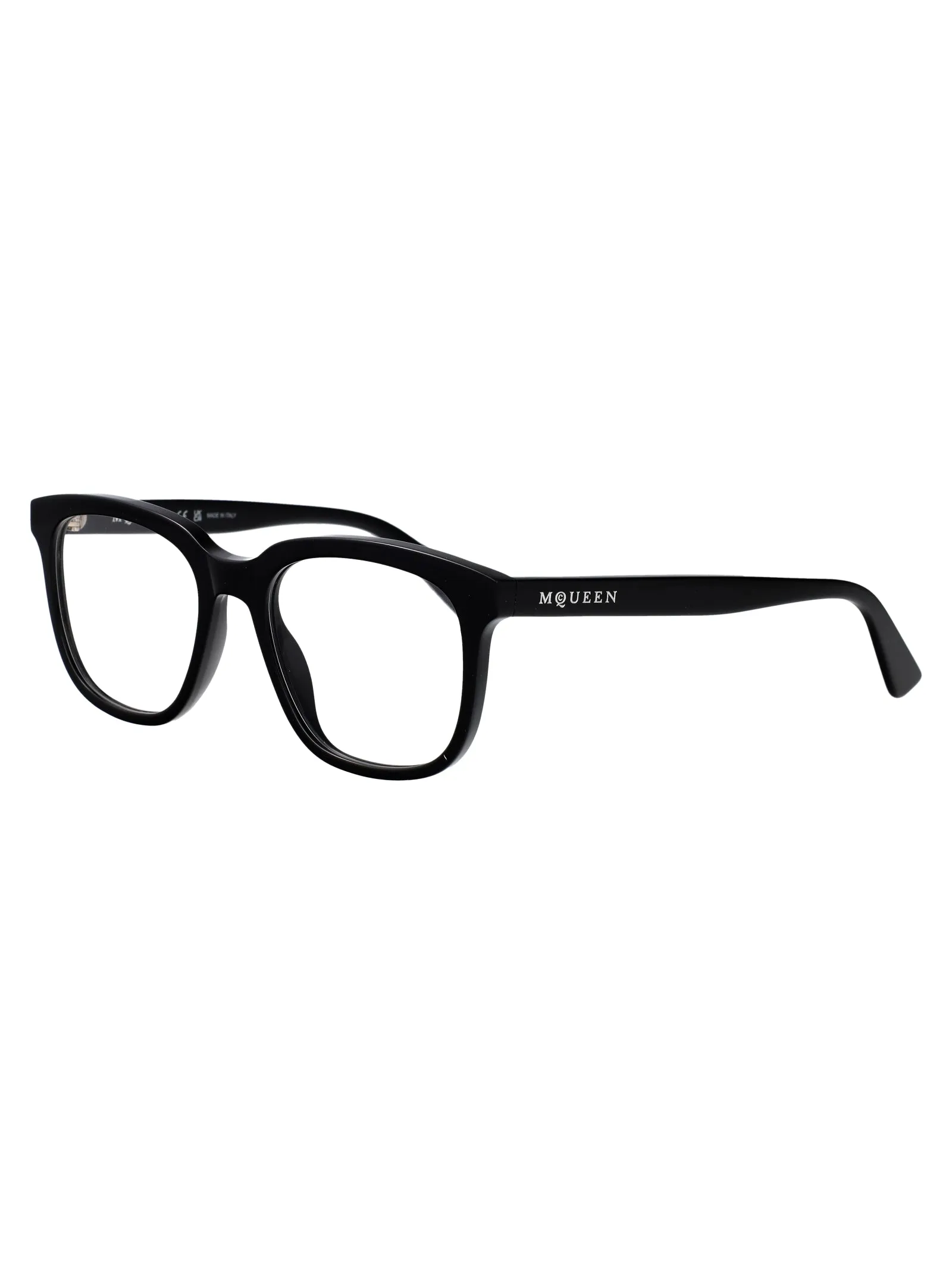 AM0539O SQUARED Optical sold by Wanan Luxury