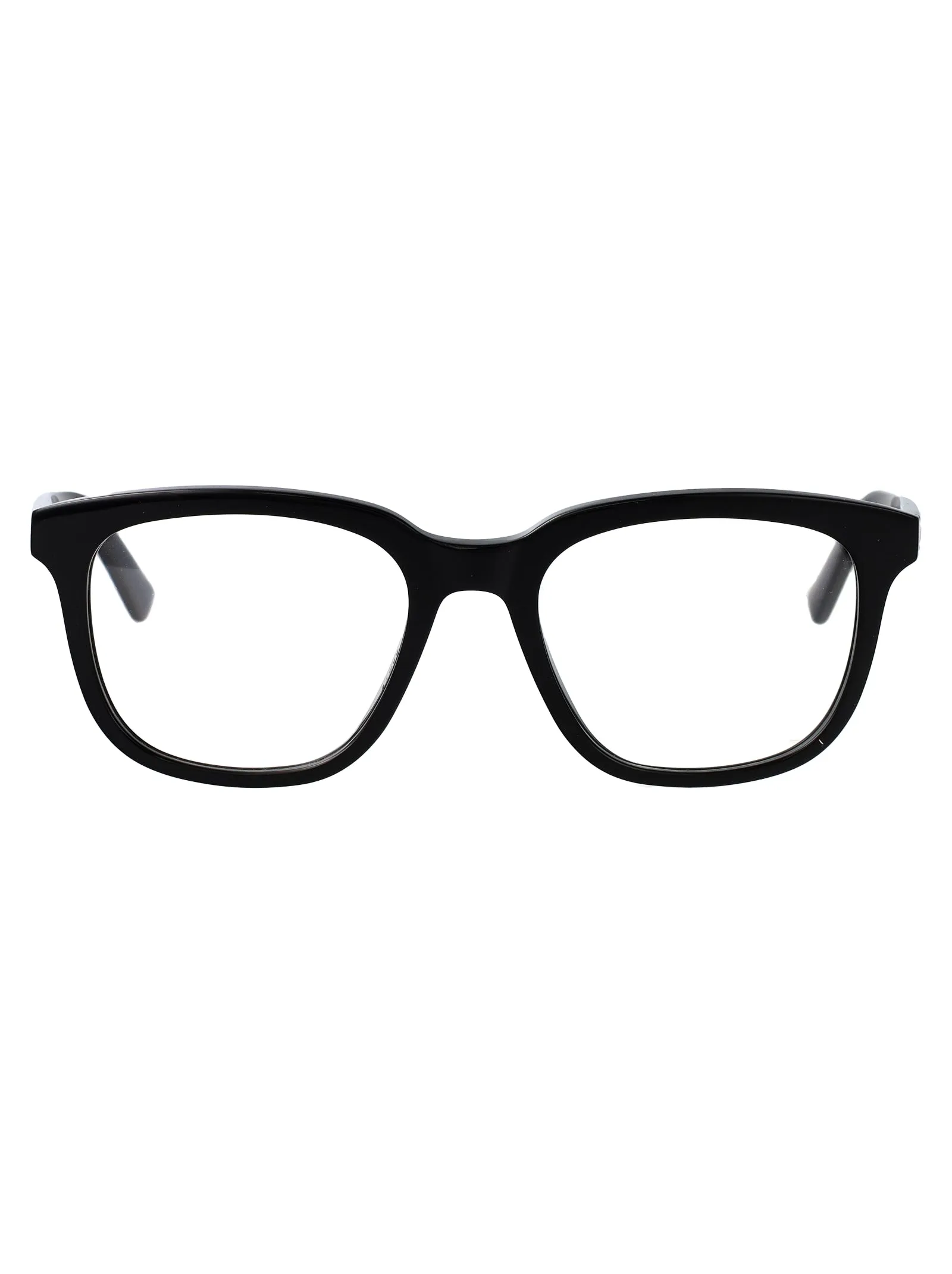 AM0539O SQUARED Optical sold by Wanan Luxury product image thumbnail 2
