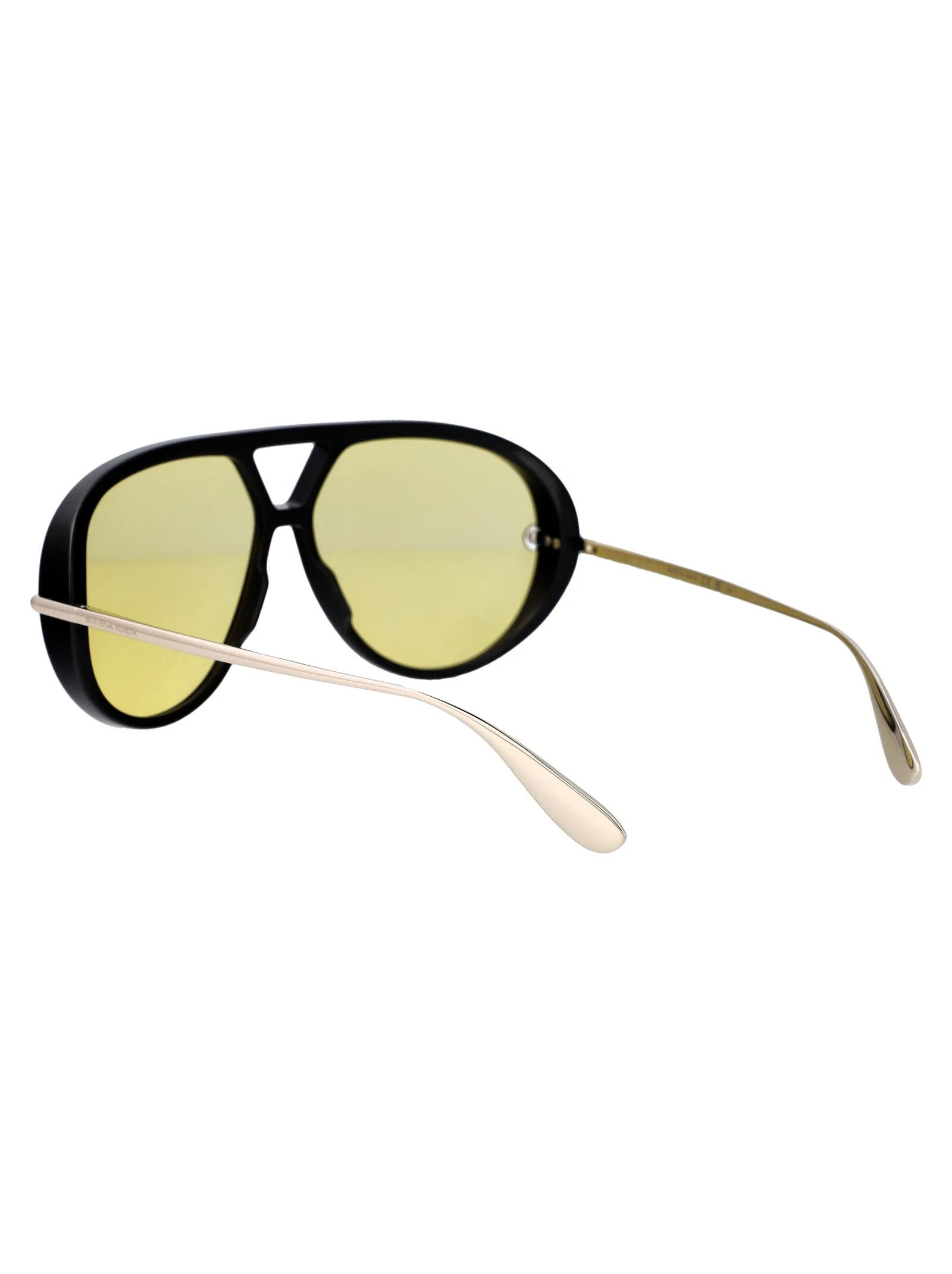 BV1274S AVIATOR Sunglasses sold by Wanan Luxury product image thumbnail 4