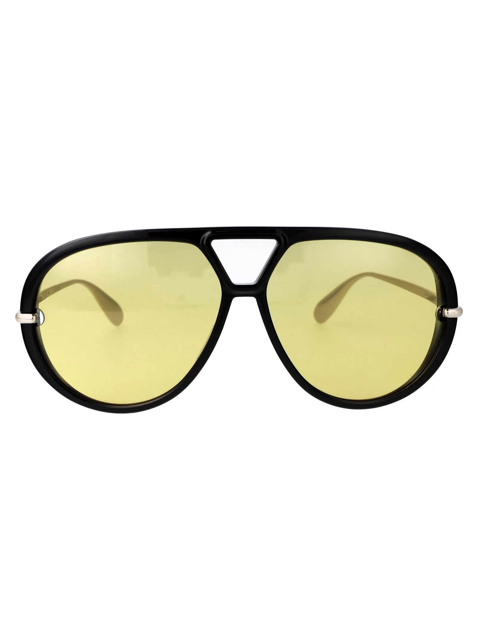 BV1274S AVIATOR Sunglasses sold by Wanan Luxury product image thumbnail 2