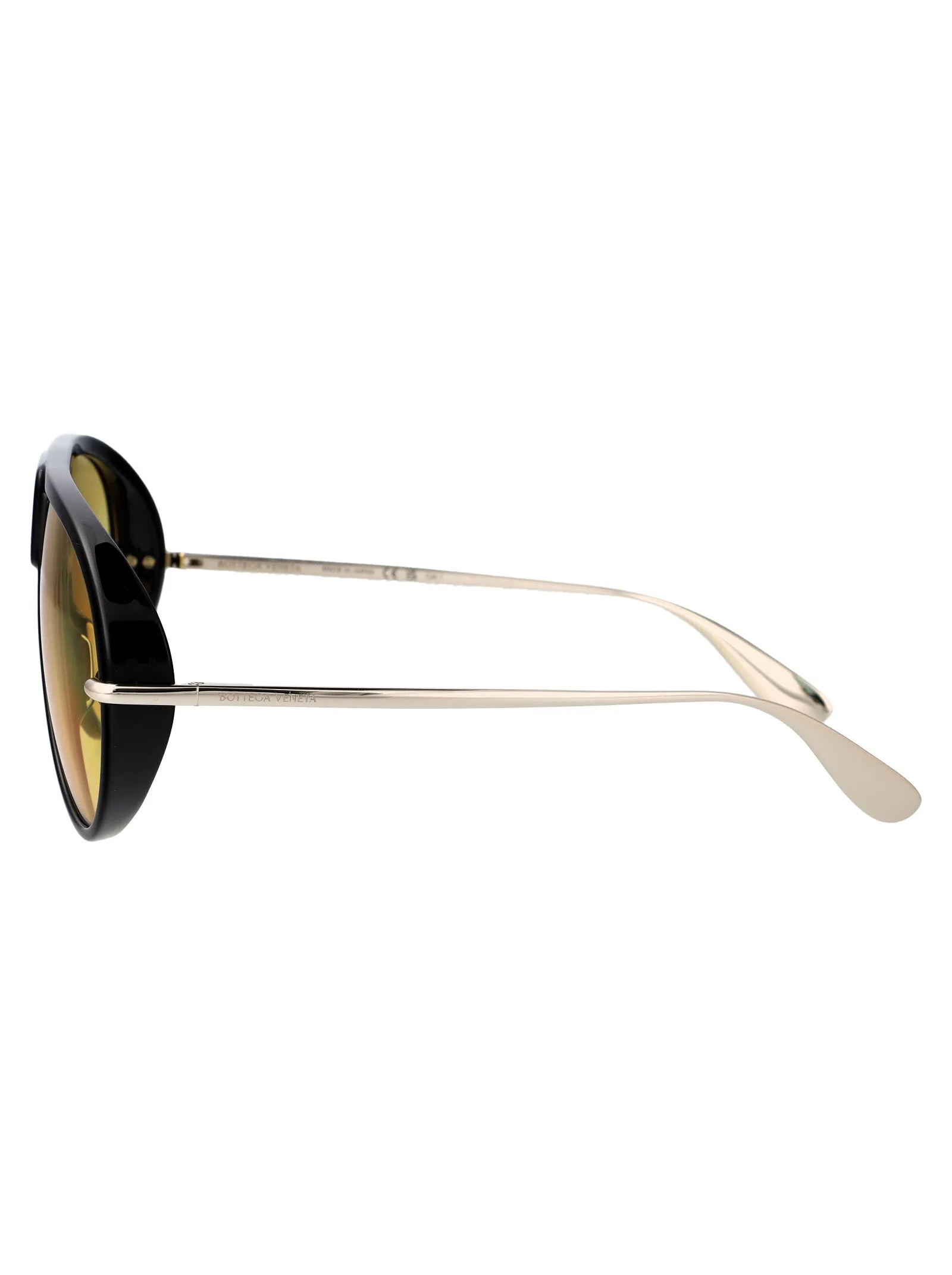 BV1274S AVIATOR Sunglasses sold by Wanan Luxury product image thumbnail 3
