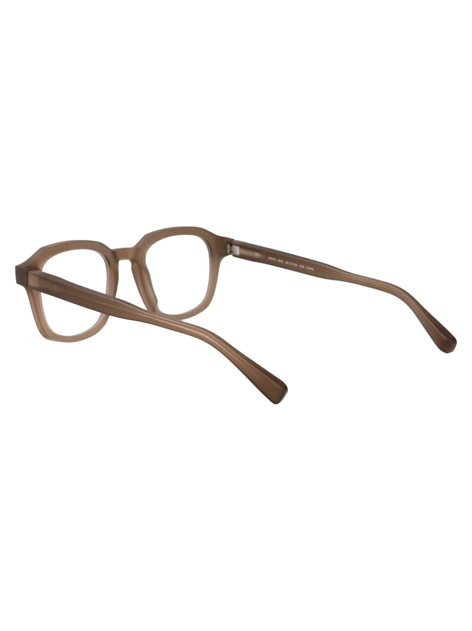 BADU SQUARED Optical sold by Wanan Luxury product image thumbnail 4