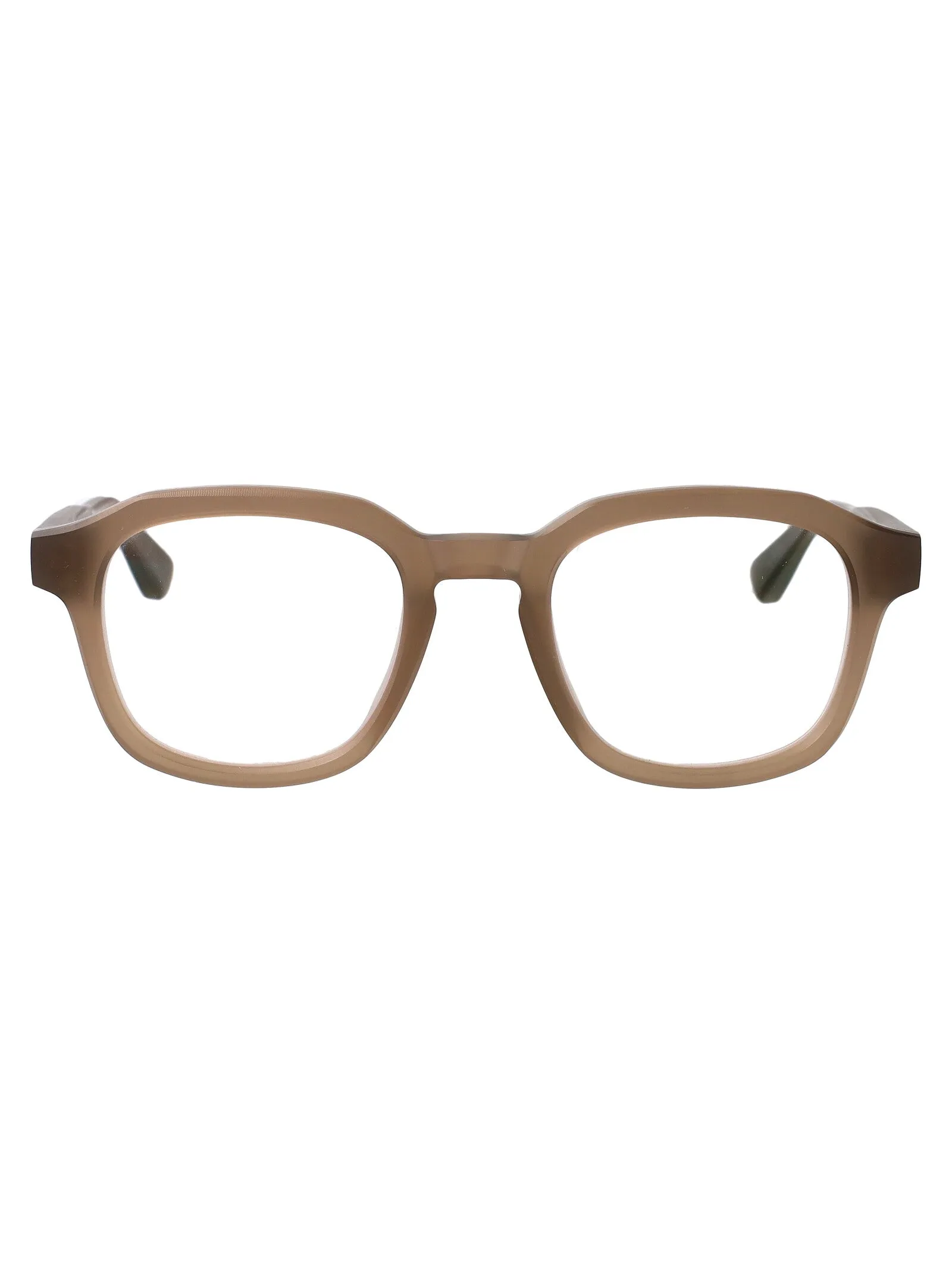 BADU SQUARED Optical sold by Wanan Luxury product image thumbnail 2
