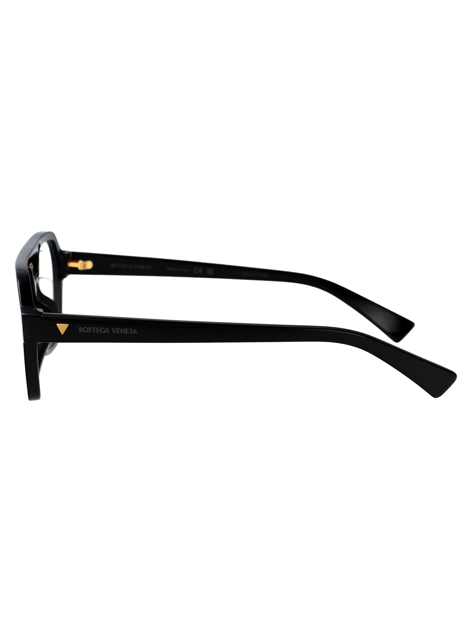 BV1336OA AVIATOR Optical sold by Wanan Luxury product image thumbnail 3