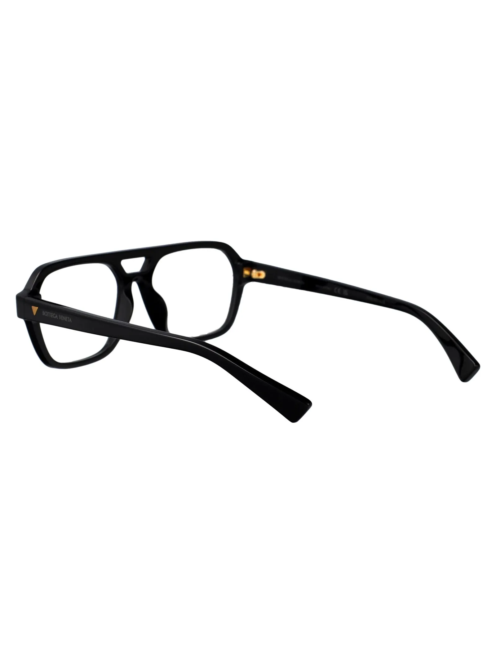 BV1336OA AVIATOR Optical sold by Wanan Luxury product image thumbnail 4