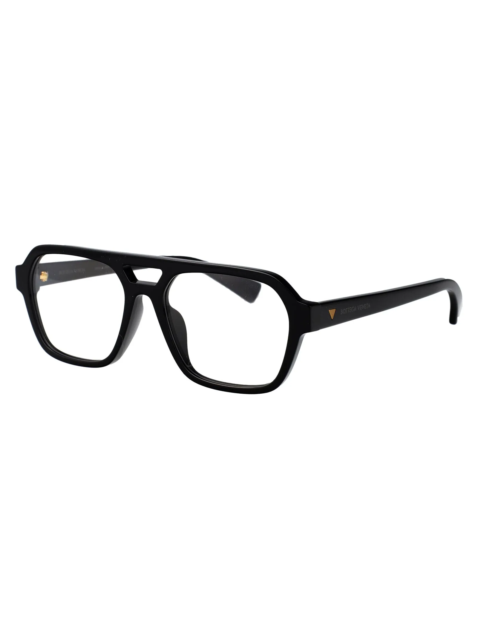 BV1336OA AVIATOR Optical sold by Wanan Luxury