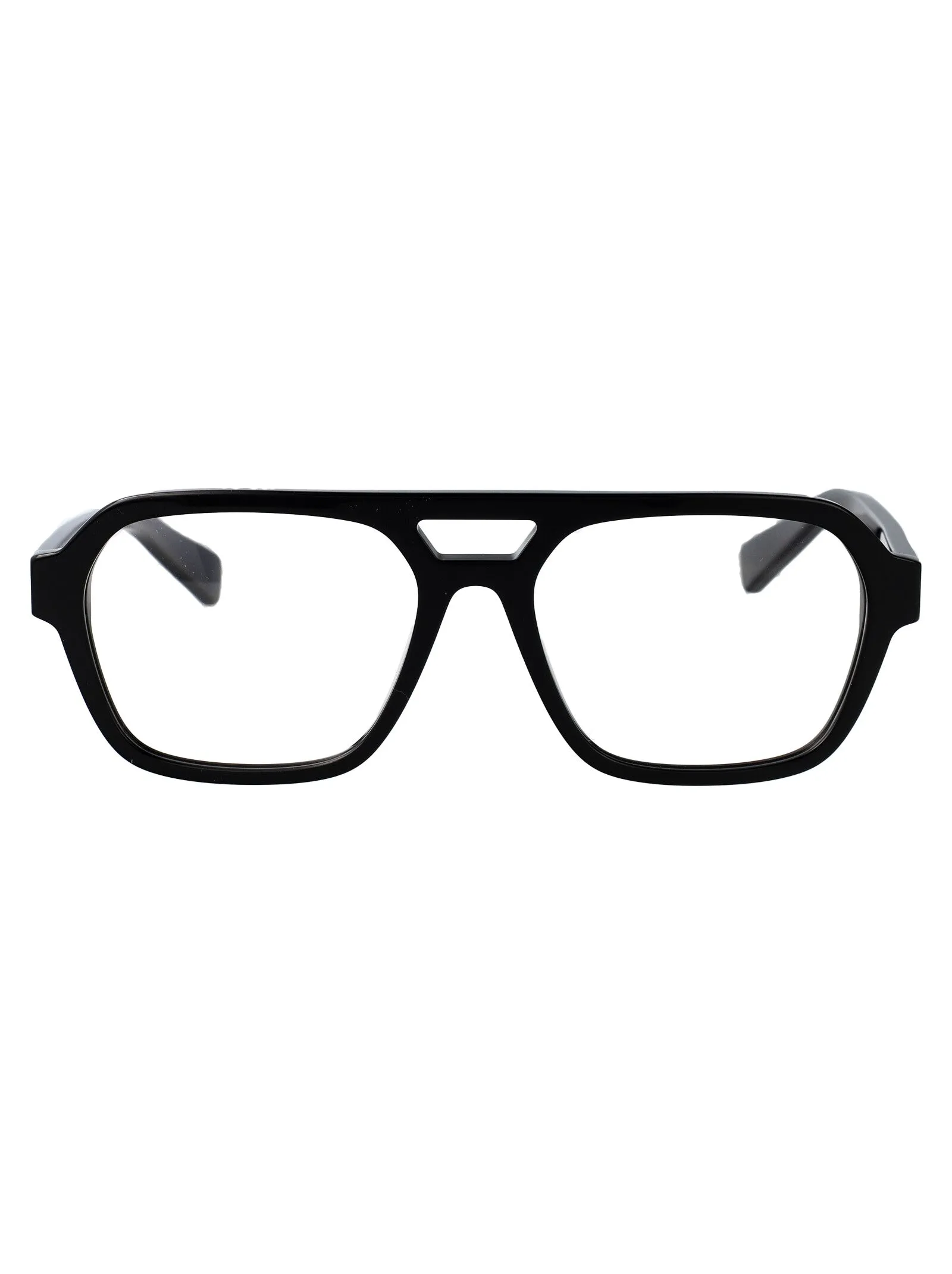 BV1336OA AVIATOR Optical sold by Wanan Luxury product image thumbnail 2