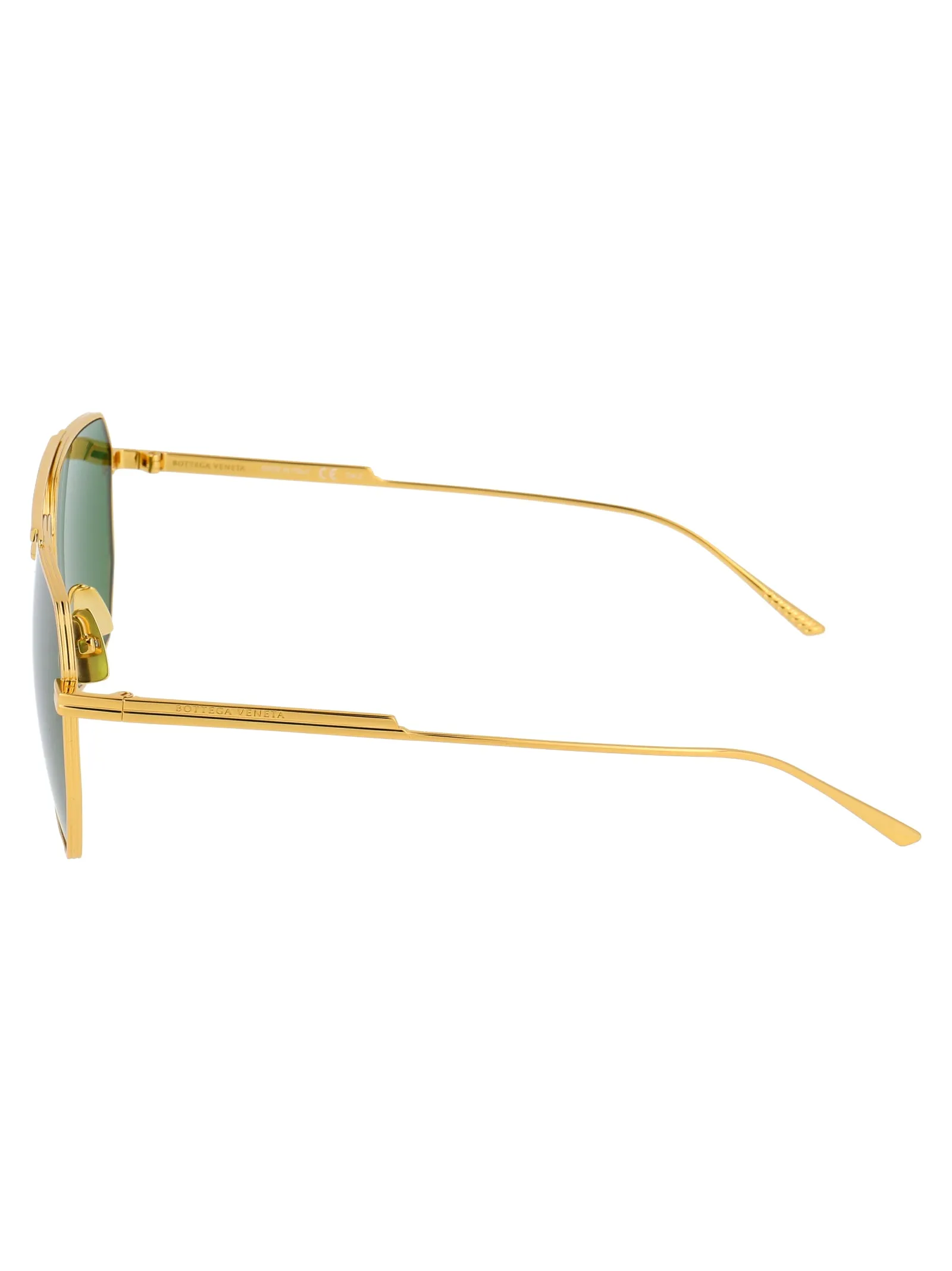 BV1012S BEST SELLER Sunglasses sold by Wanan Luxury product image thumbnail 3