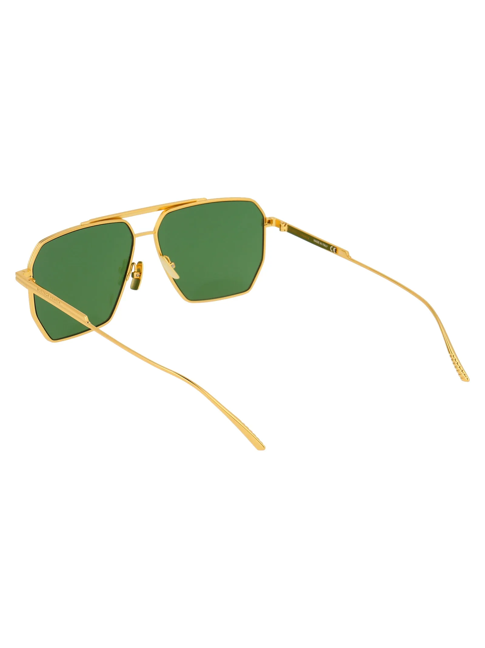 BV1012S BEST SELLER Sunglasses sold by Wanan Luxury product image thumbnail 4