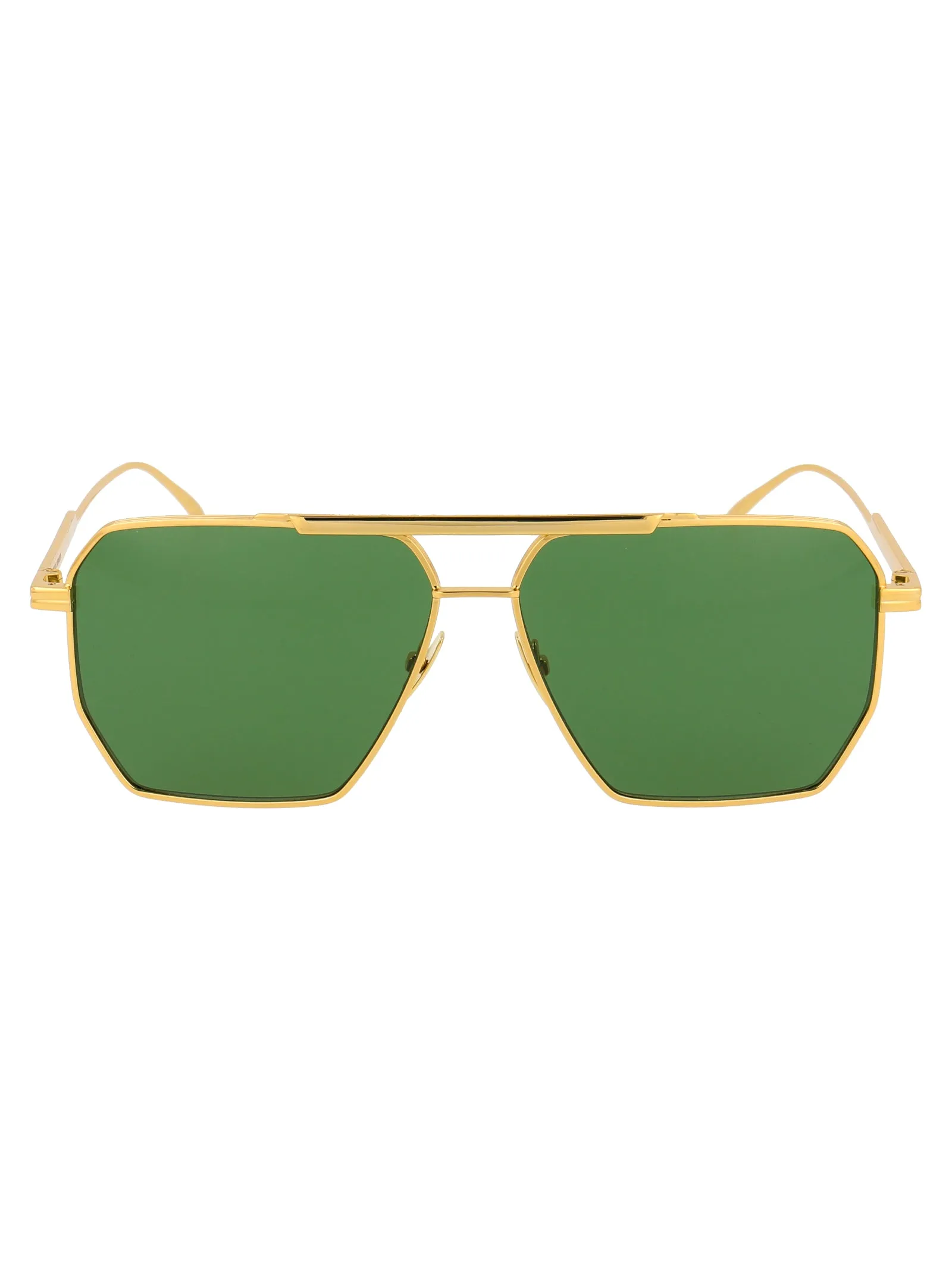 BV1012S BEST SELLER Sunglasses sold by Wanan Luxury product image thumbnail 2