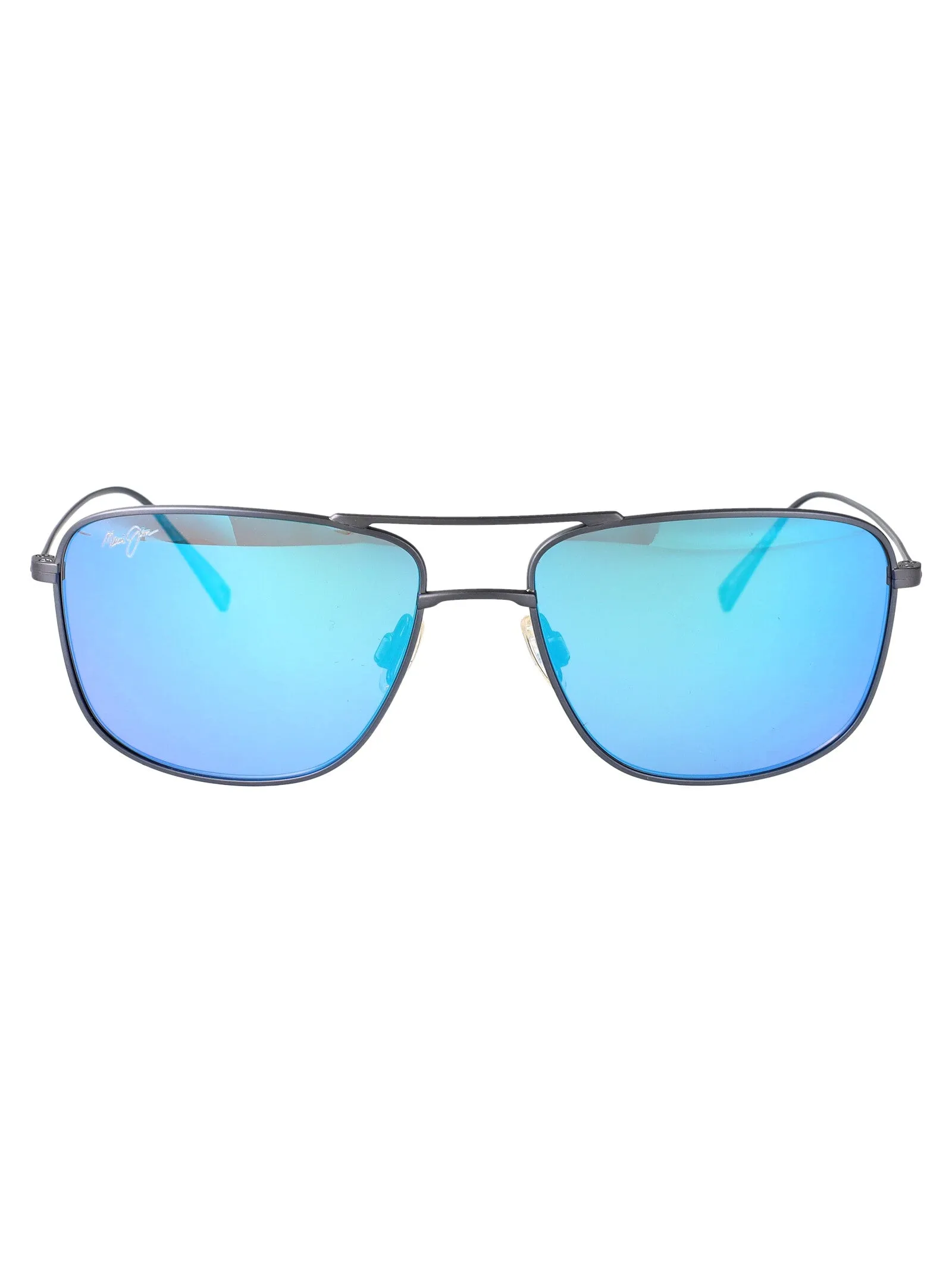 MIKIOI AVIATOR Sunglasses sold by Wanan Luxury product image thumbnail 2