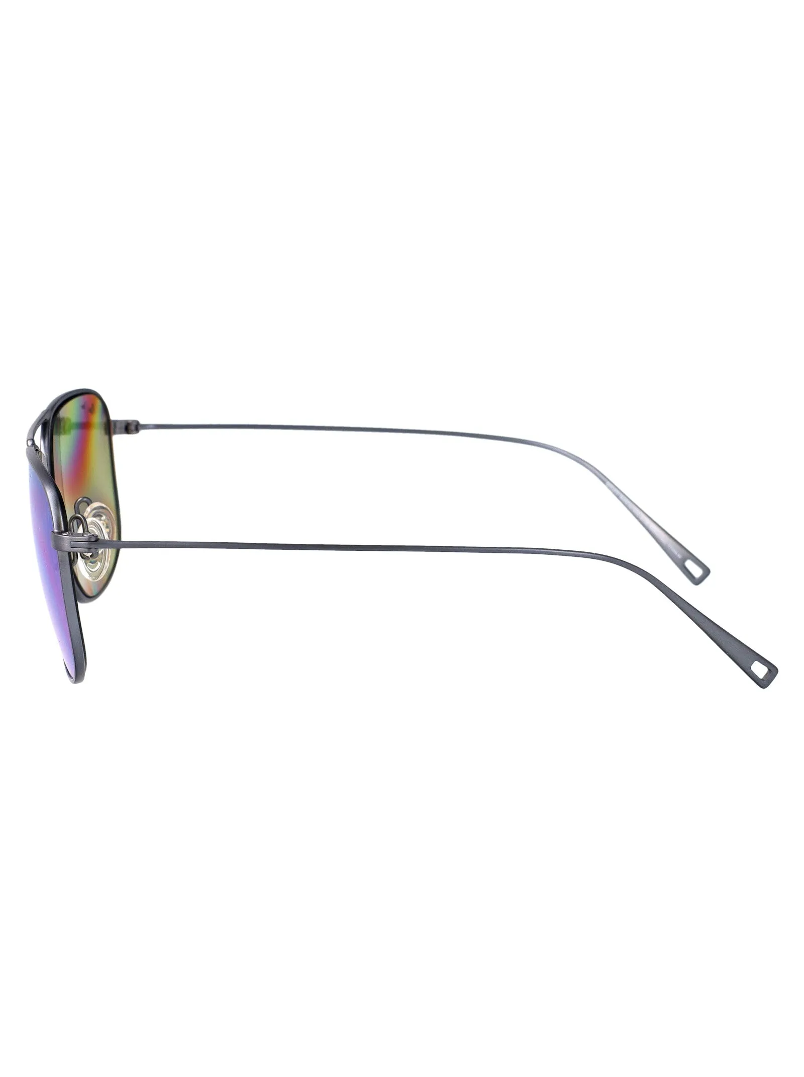 MIKIOI AVIATOR Sunglasses sold by Wanan Luxury product image thumbnail 3