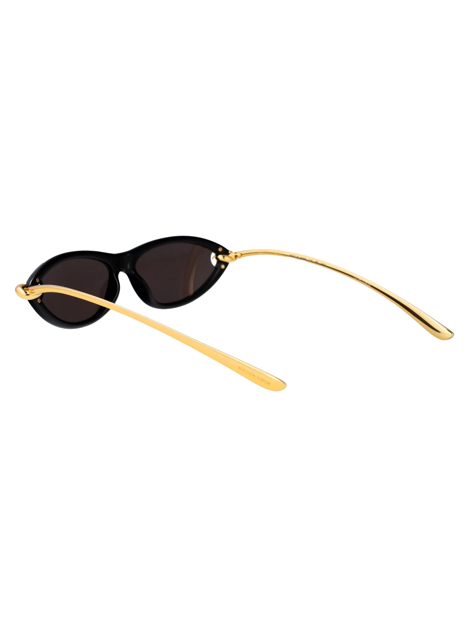 BV1390S CAT EYE Sunglasses sold by Wanan Luxury product image thumbnail 4