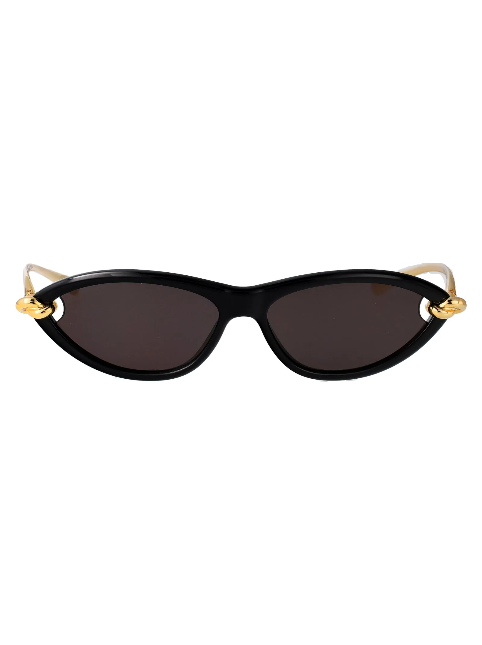BV1390S CAT EYE Sunglasses sold by Wanan Luxury product image thumbnail 2