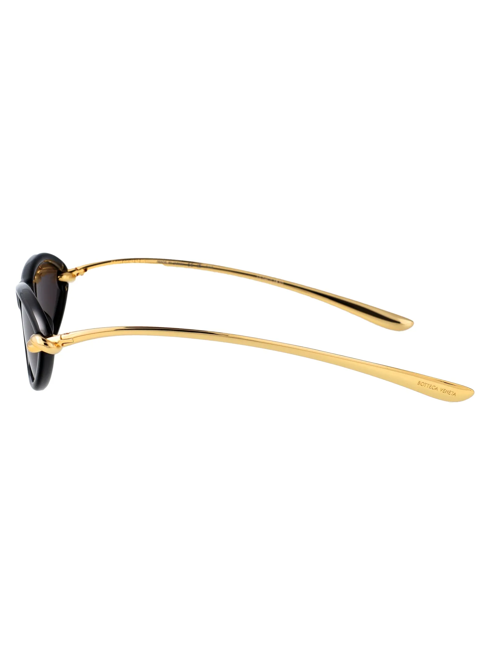 BV1390S CAT EYE Sunglasses sold by Wanan Luxury product image thumbnail 3