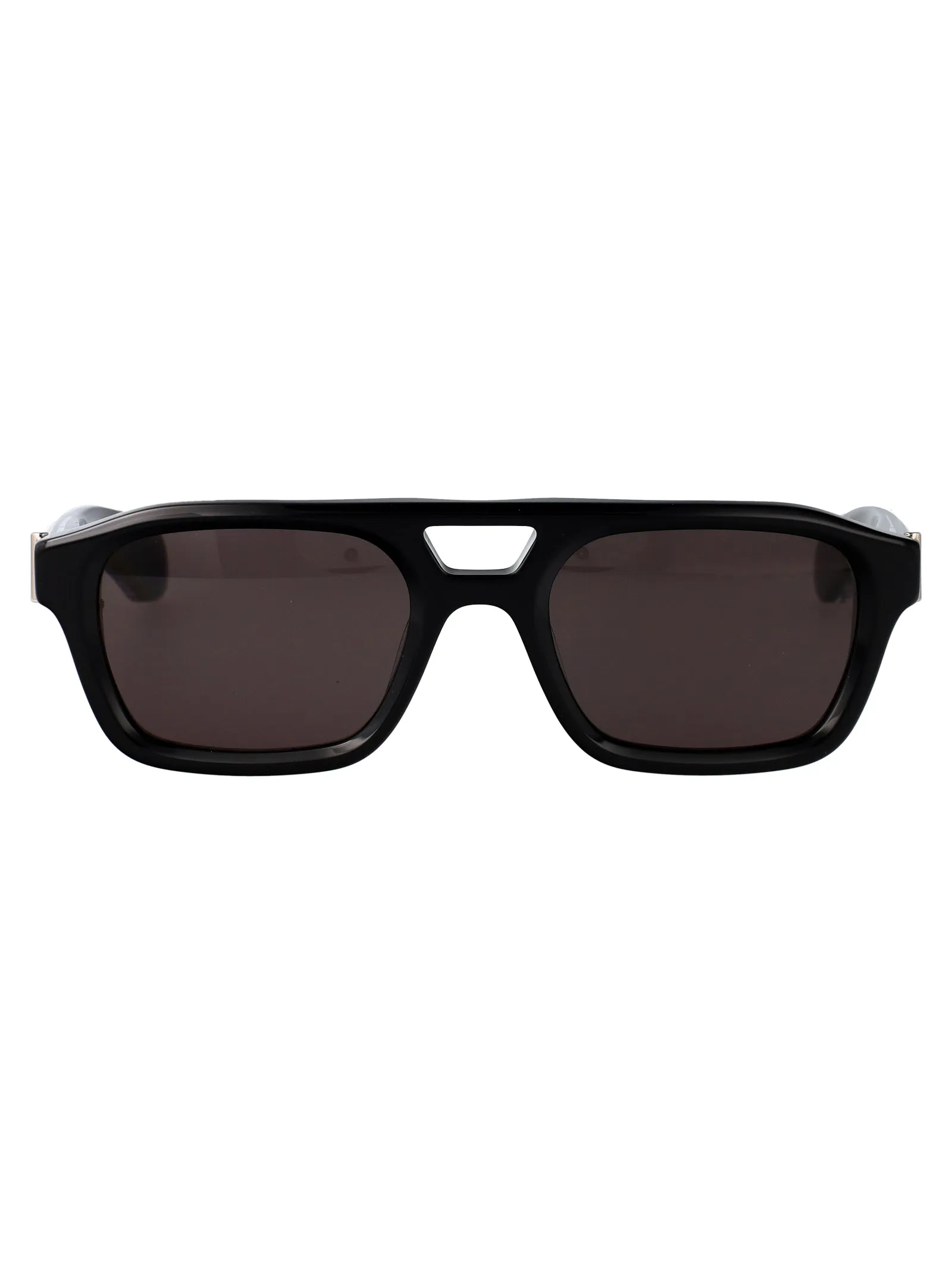 AM0505S AVIATOR Sunglasses sold by Wanan Luxury product image thumbnail 2