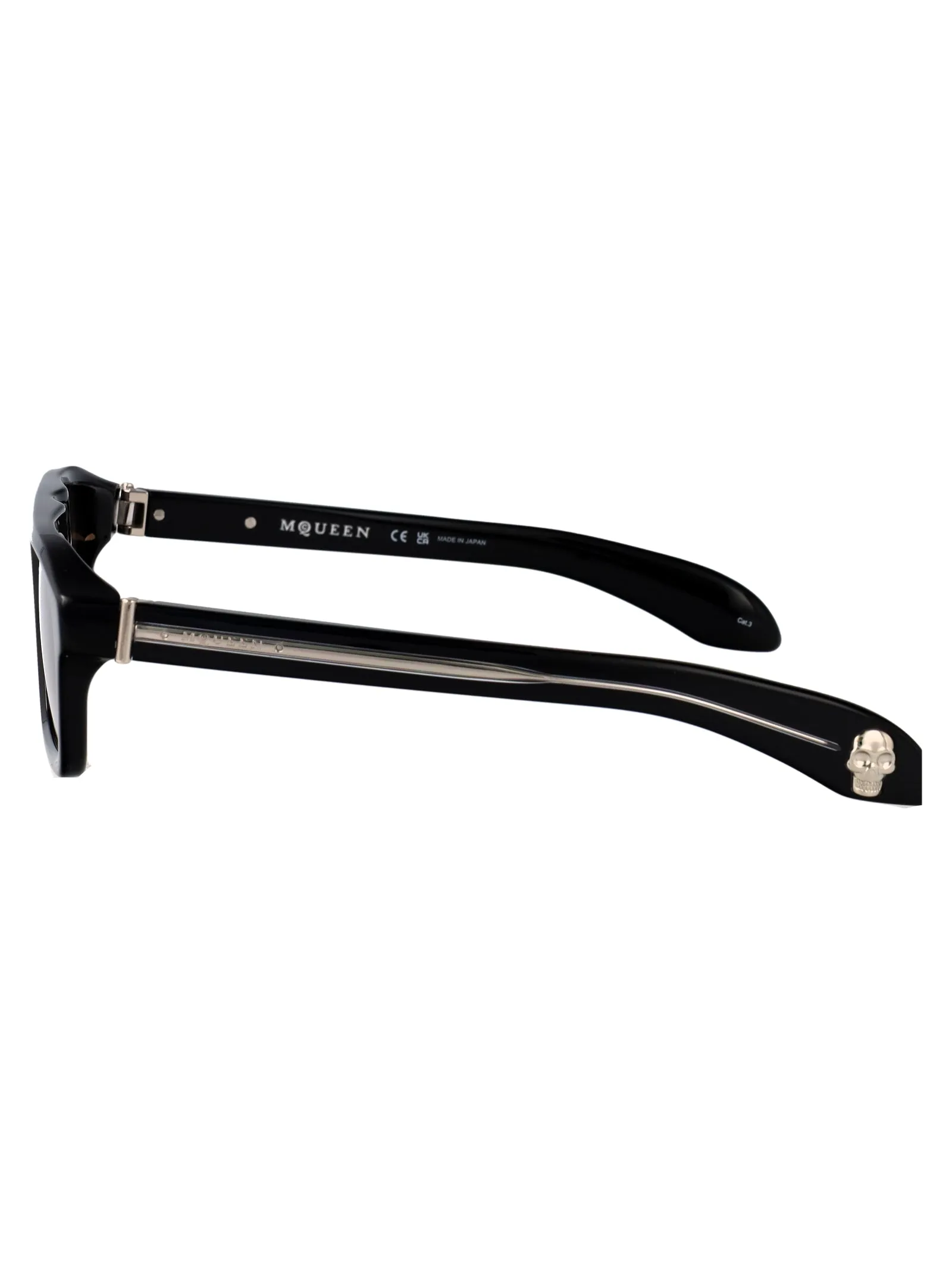 AM0505S AVIATOR Sunglasses sold by Wanan Luxury product image thumbnail 3