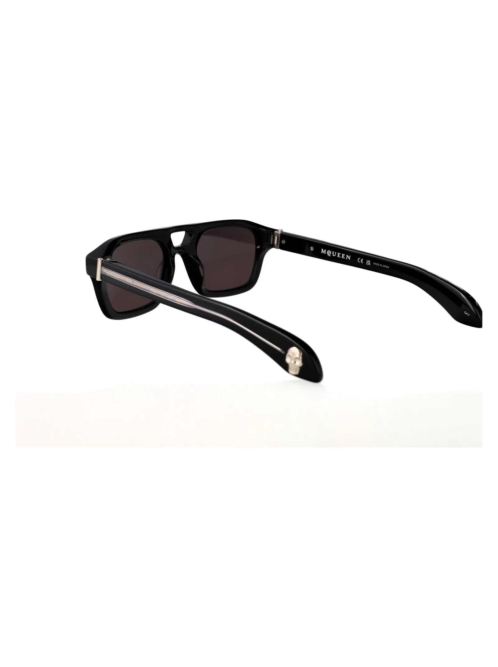 AM0505S AVIATOR Sunglasses sold by Wanan Luxury product image thumbnail 4