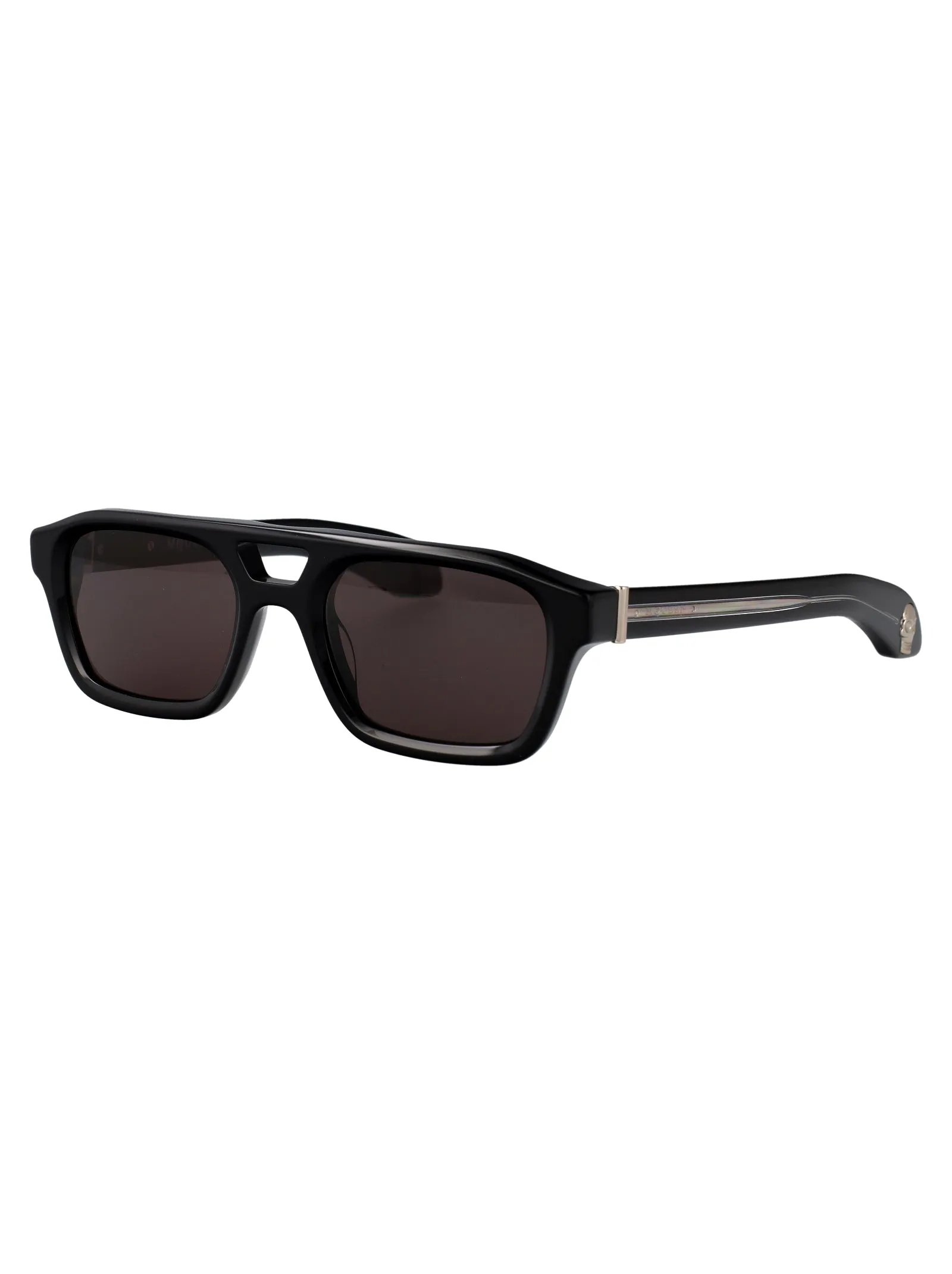 AM0505S AVIATOR Sunglasses sold by Wanan Luxury