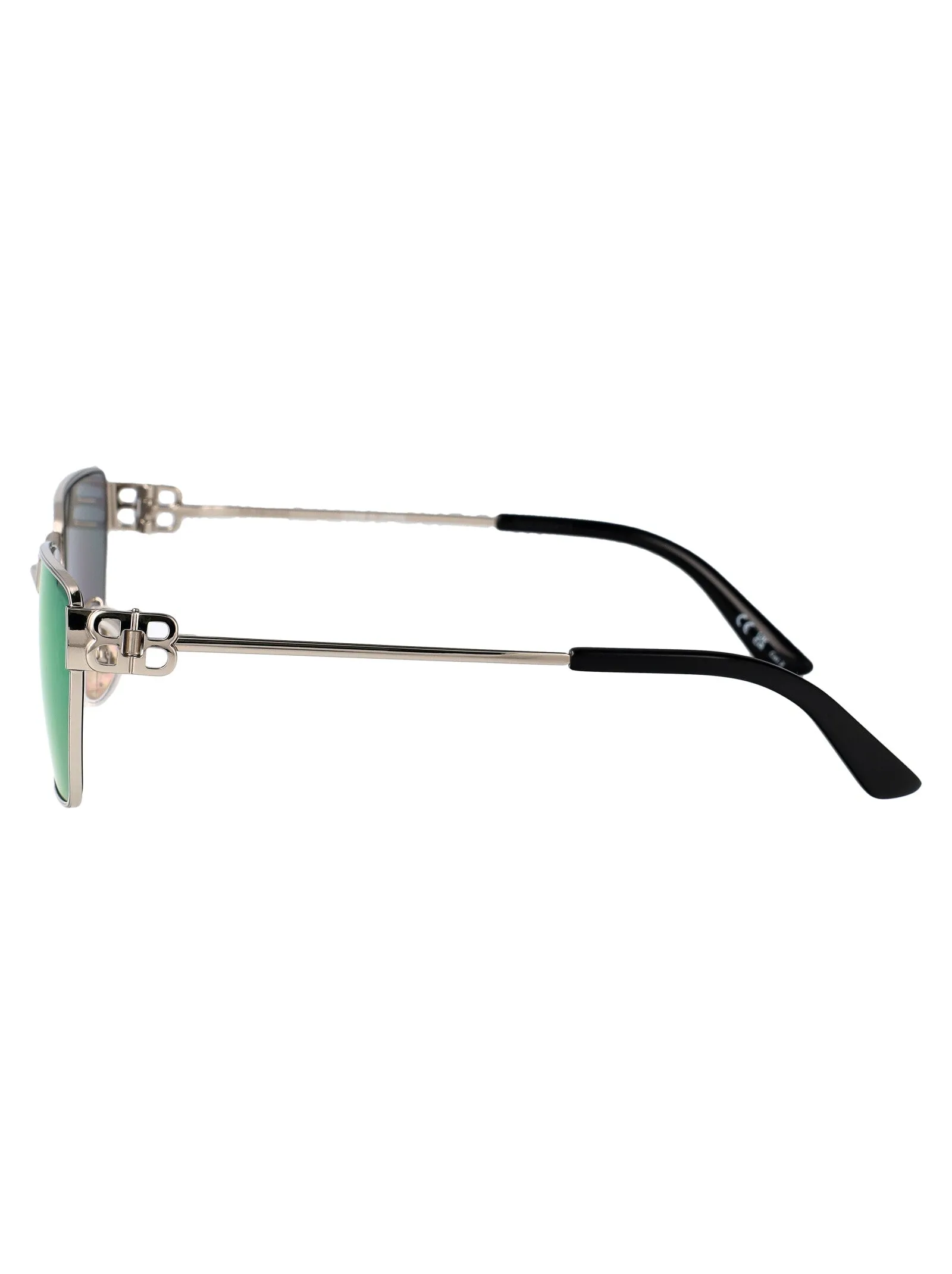 BB0374SK SQUARED Sunglasses sold by Wanan Luxury product image thumbnail 3