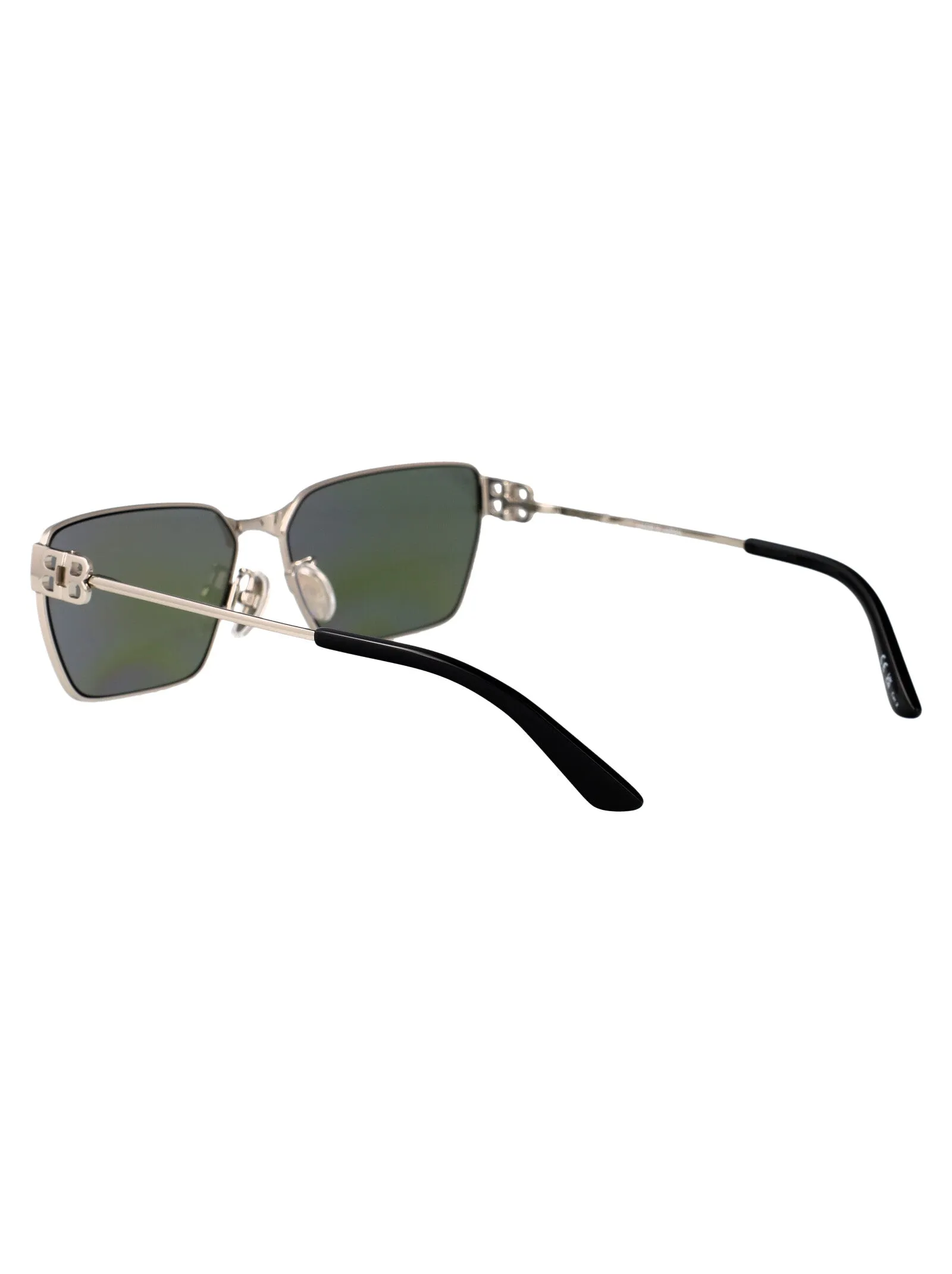 BB0374SK SQUARED Sunglasses sold by Wanan Luxury product image thumbnail 4