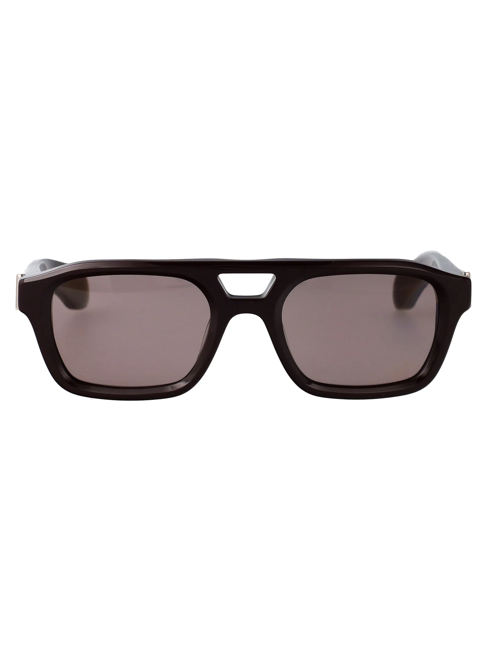 AM0505S AVIATOR Sunglasses sold by Wanan Luxury product image thumbnail 2