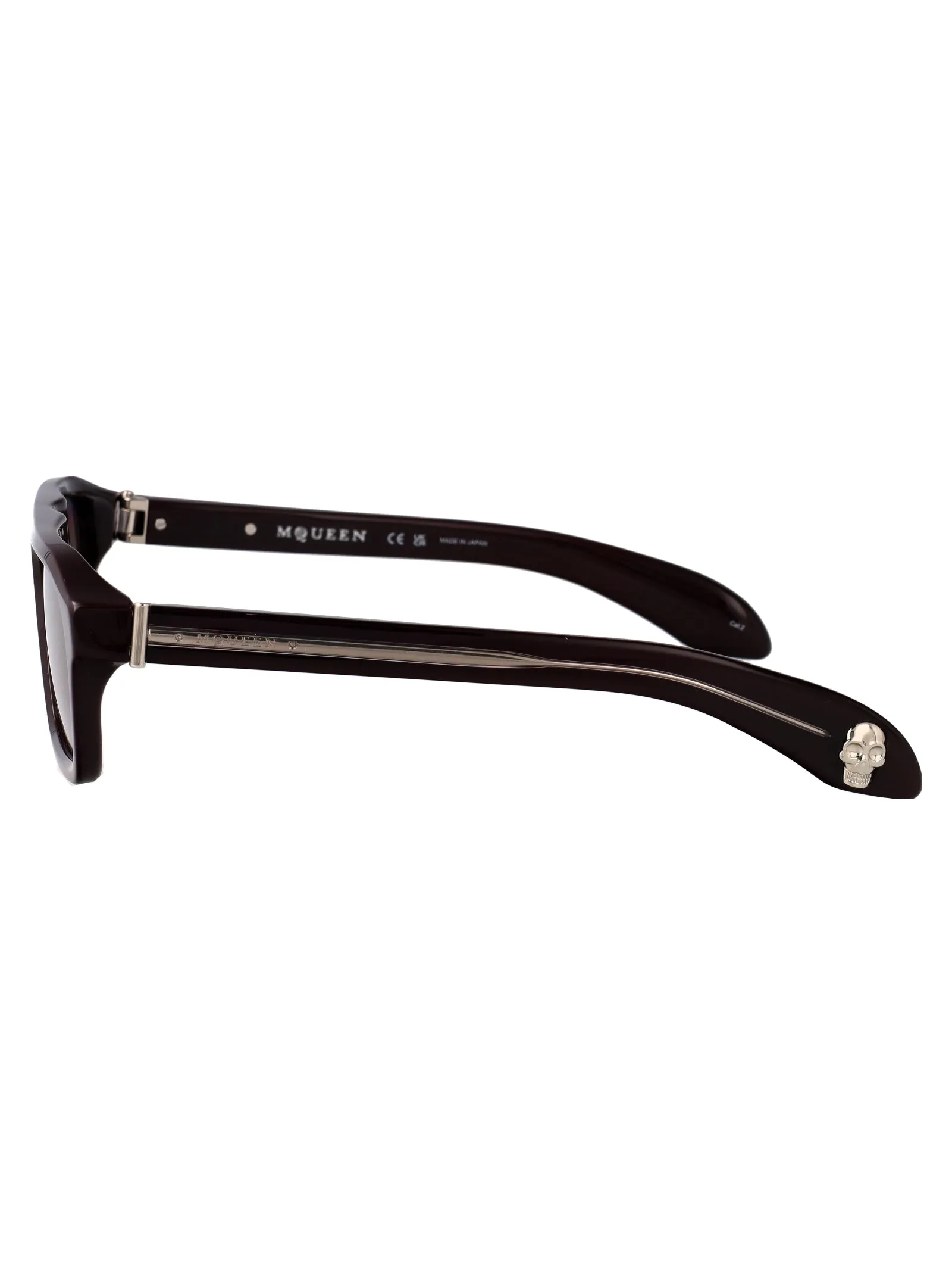 AM0505S AVIATOR Sunglasses sold by Wanan Luxury product image thumbnail 3