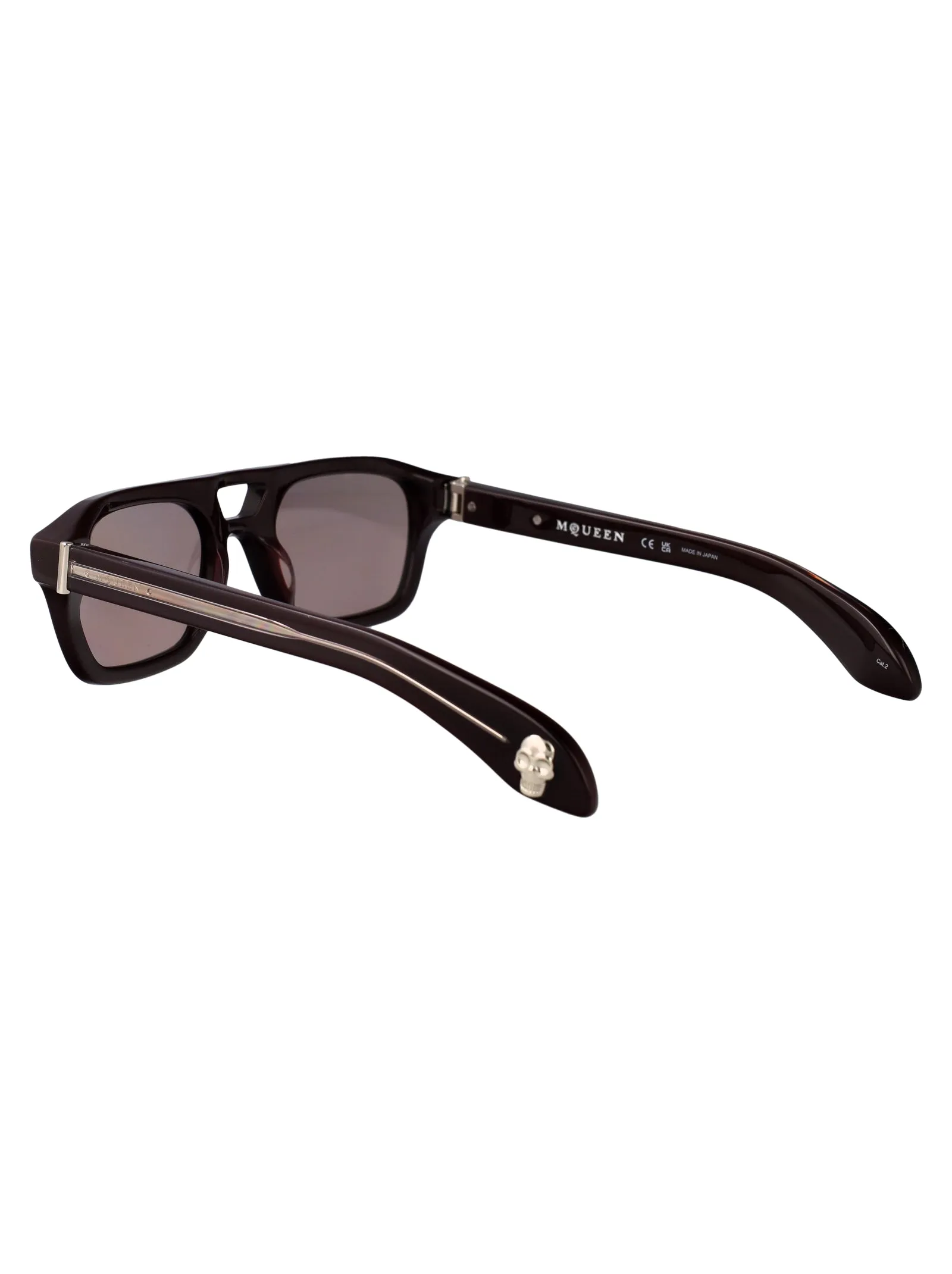 AM0505S AVIATOR Sunglasses sold by Wanan Luxury product image thumbnail 4