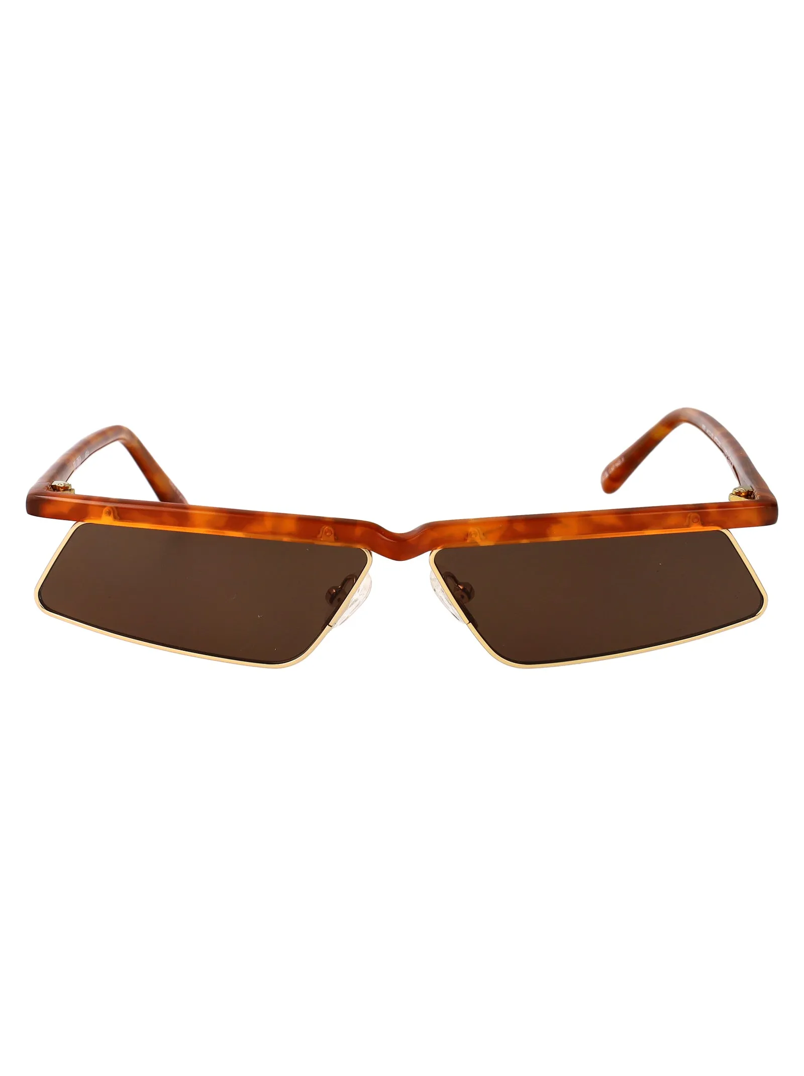 ARIA CAT-EYE Sunglasses sold by Wanan Luxury product image thumbnail 2
