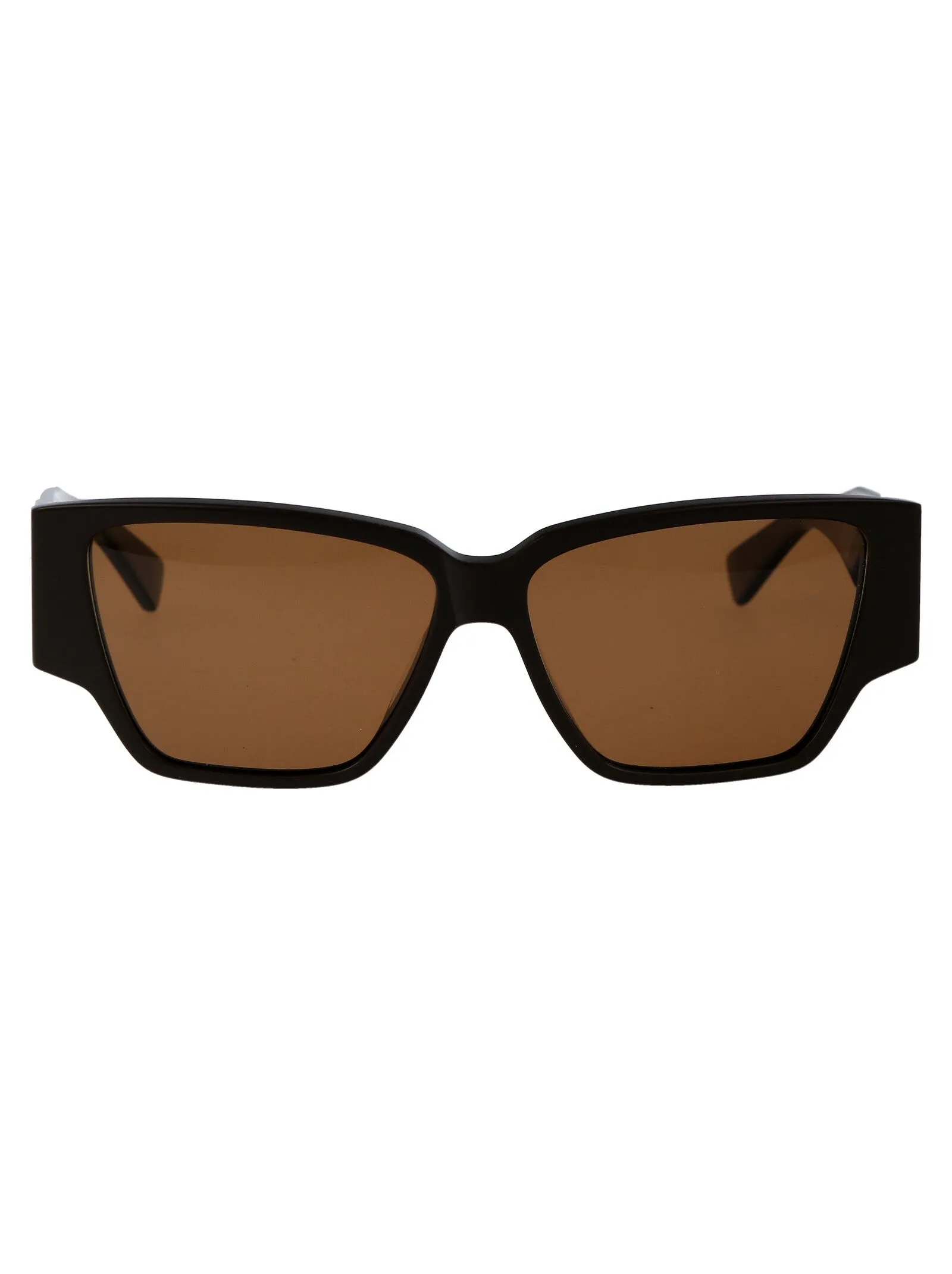 BV1285S Sunglasses sold by Wanan Luxury product image thumbnail 2